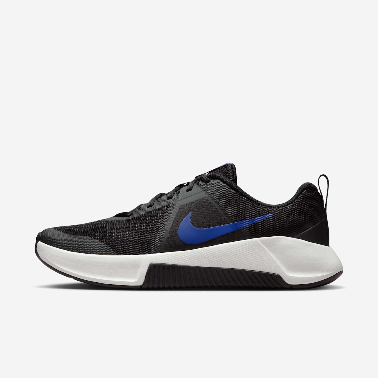 Tênis Nike MC Trainer 3 Masculino