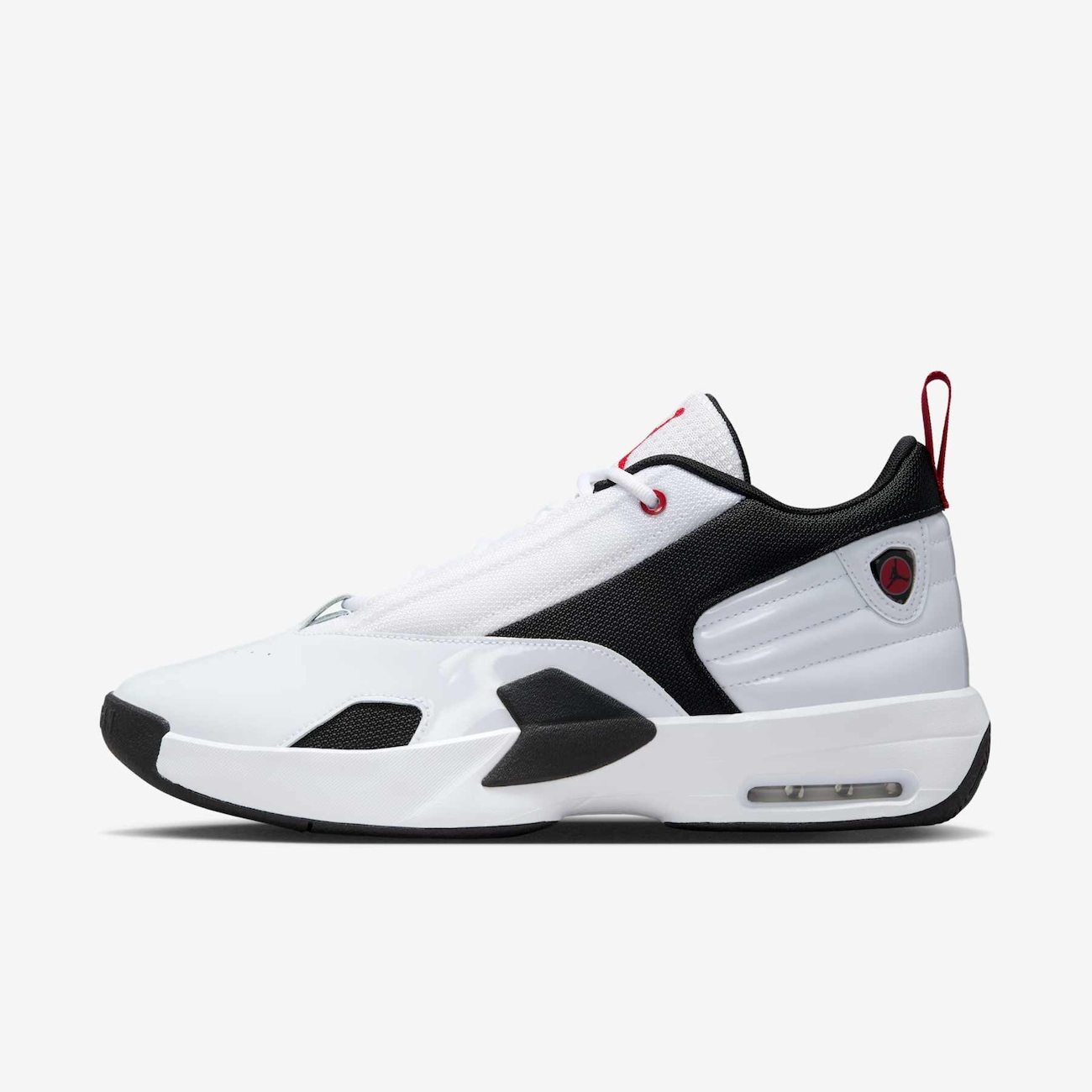 Tênis Jordan Max Aura 6 Masculino