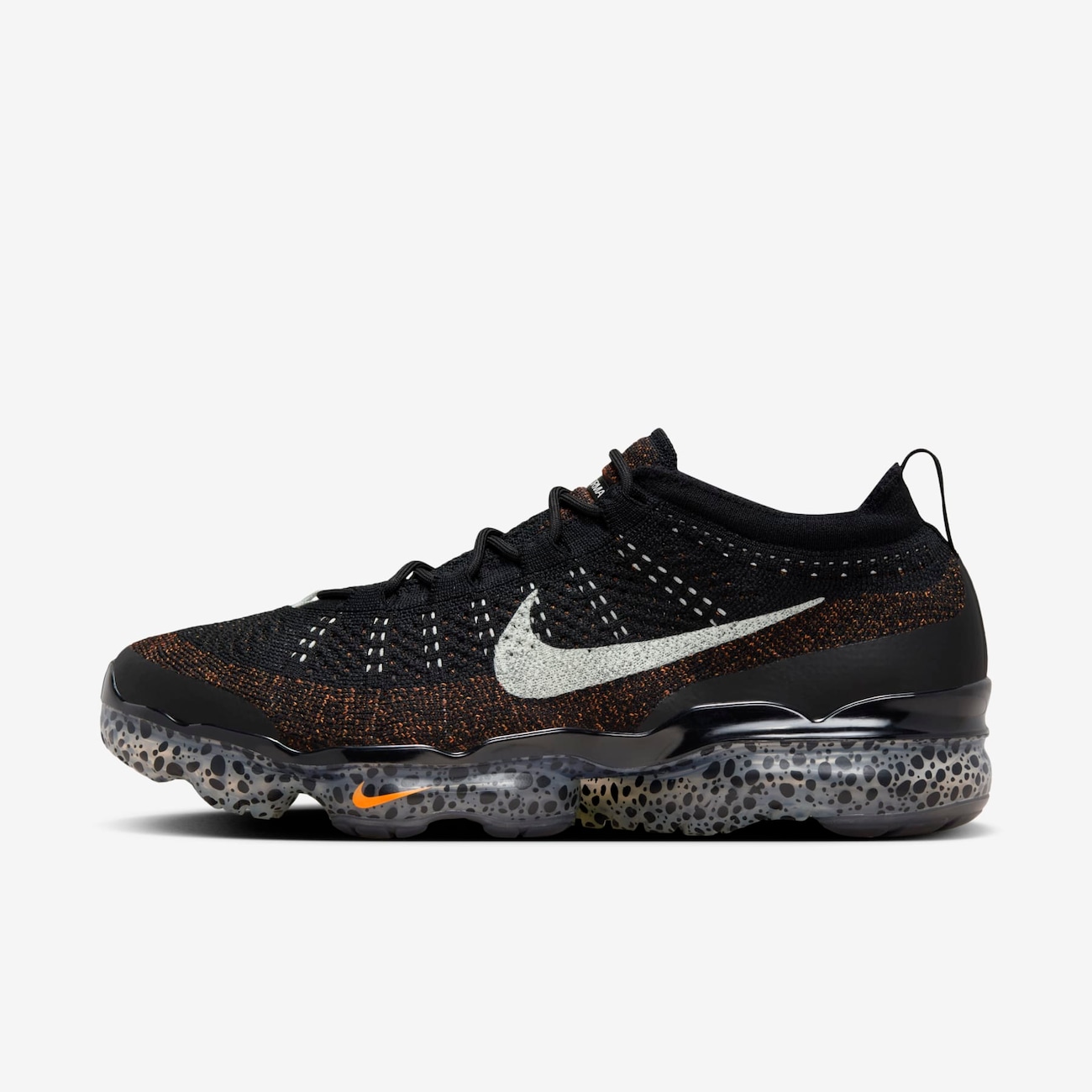 Tênis Air Vapormax 2023 FK Masculino