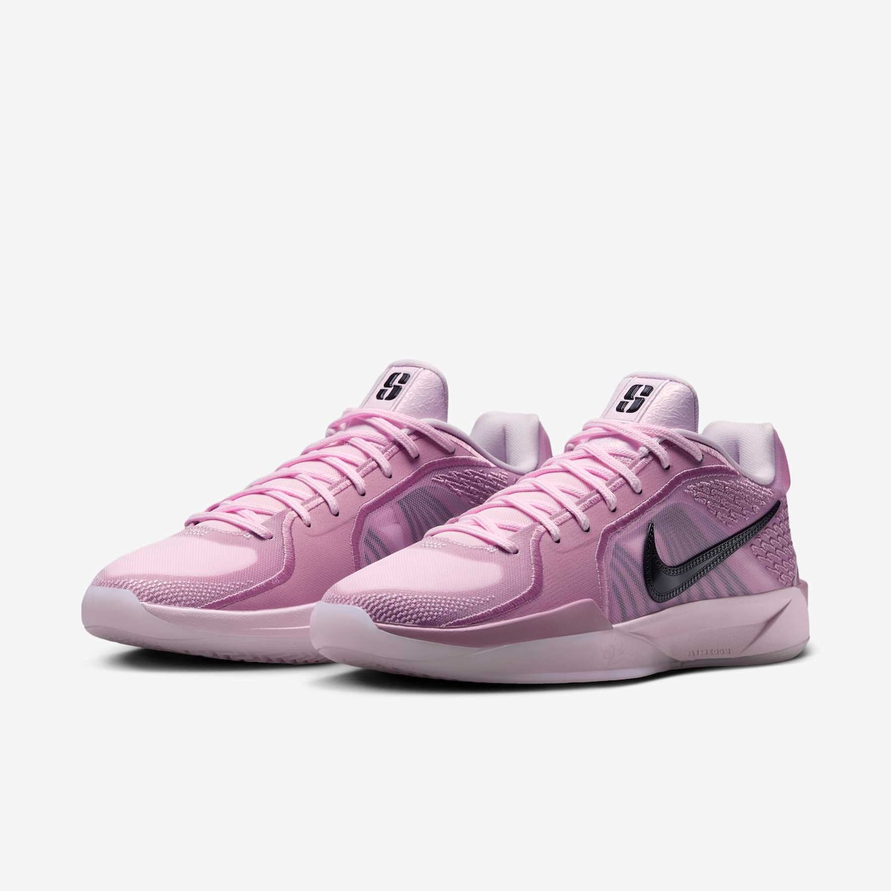 Tênis Nike Sabrina 2 Feminino - Nike