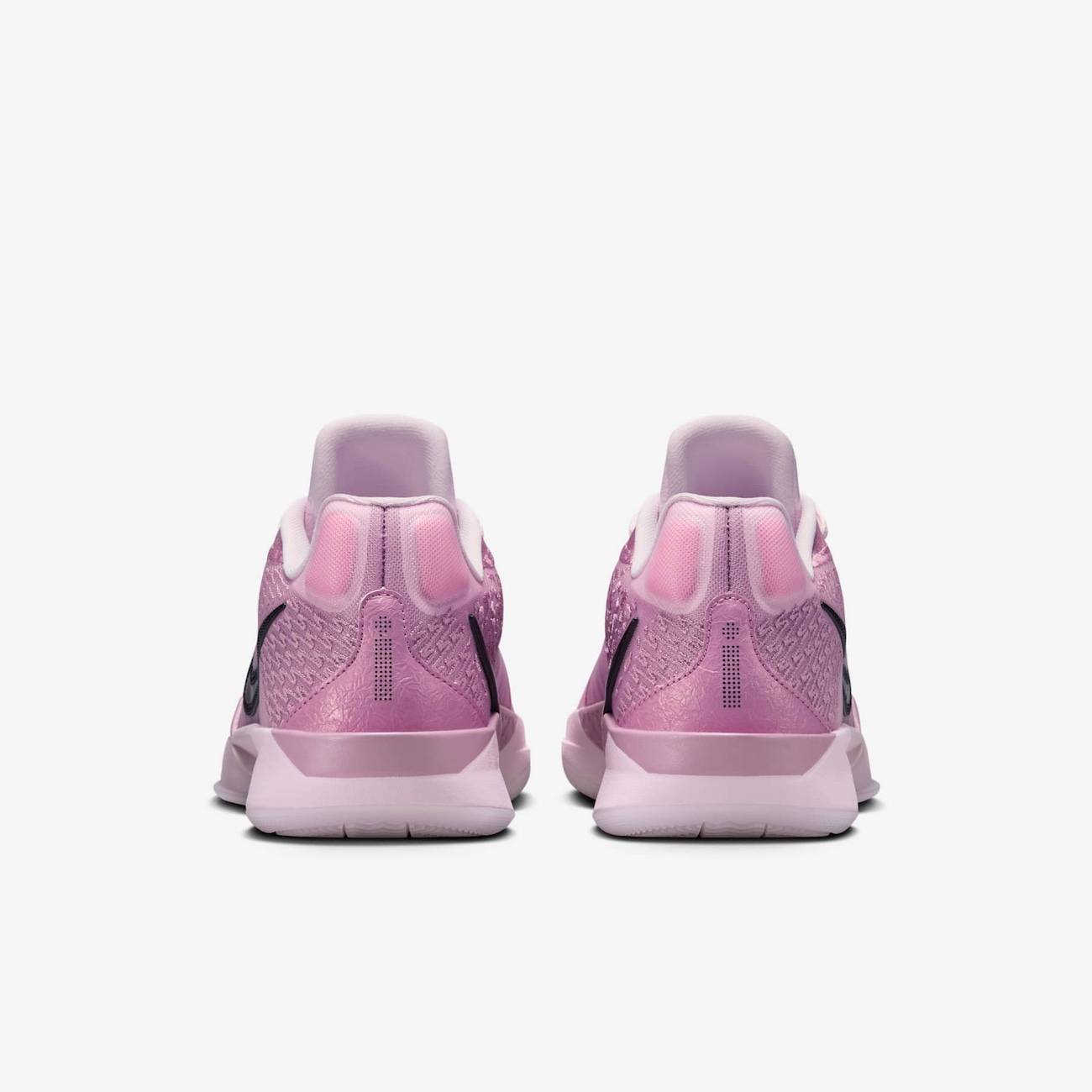 Tênis Nike Sabrina 2 Feminino - Nike