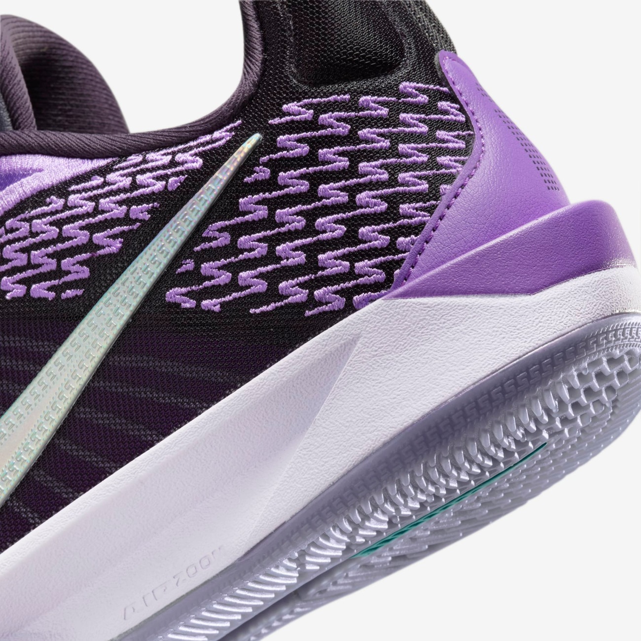 Tênis Nike Sabrina 2 Feminino - Nike