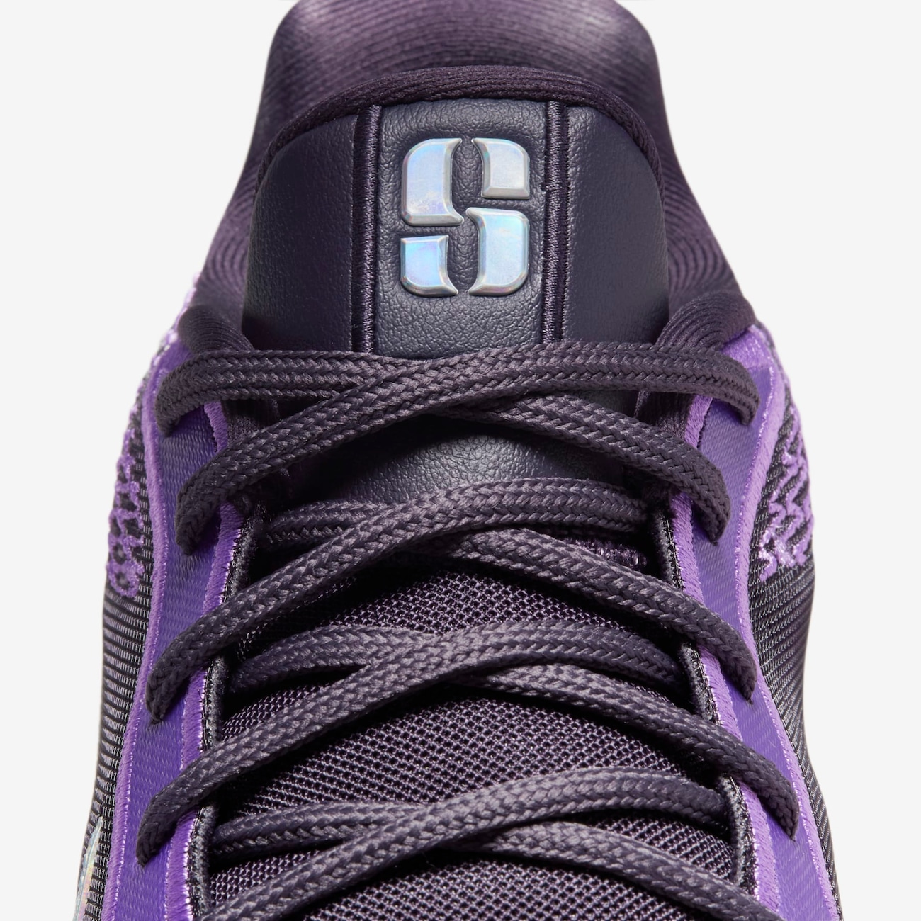 Nike Sabrina 2