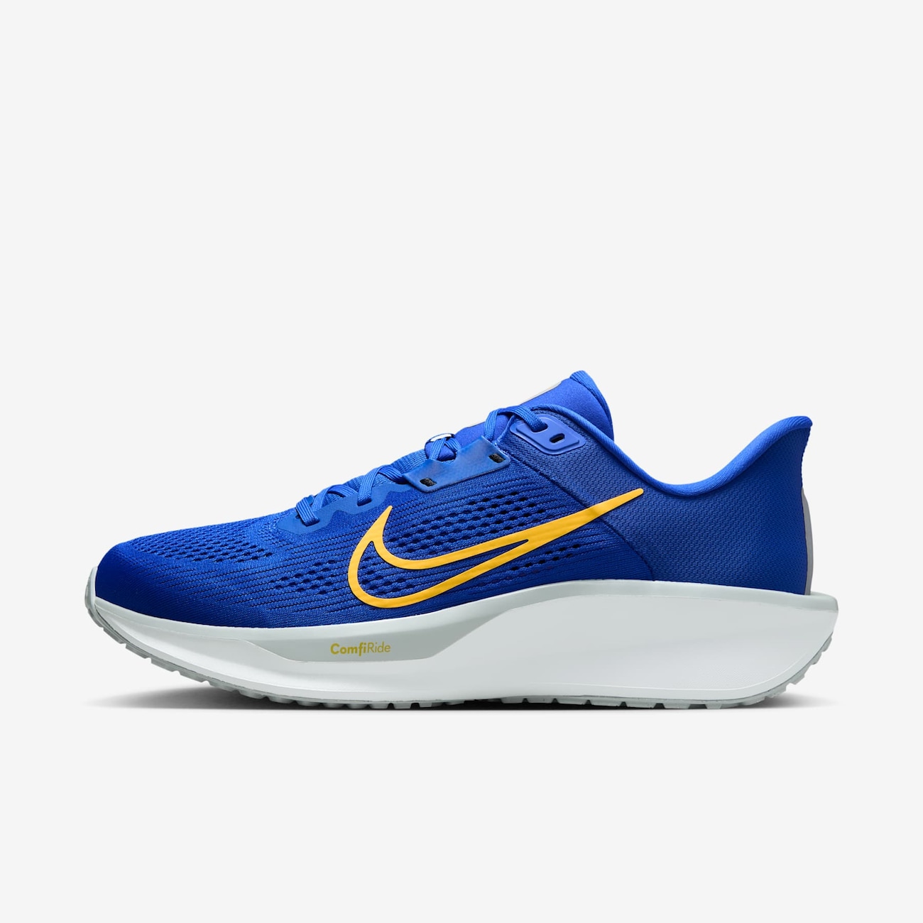 Tênis Nike Quest 6 Masculino Tênis Nike Quest 6 Masculino