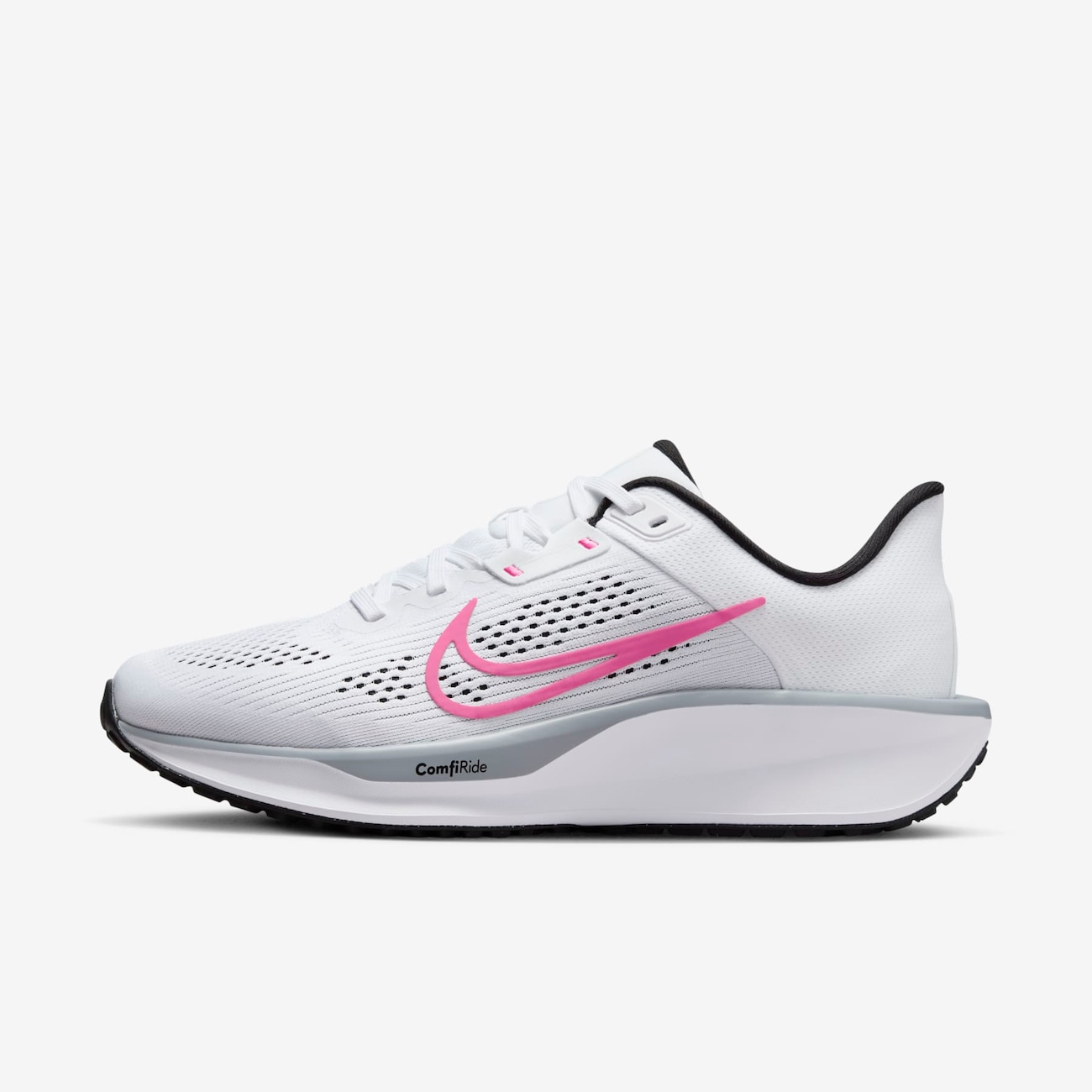 Tênis Nike Quest 6 Feminino