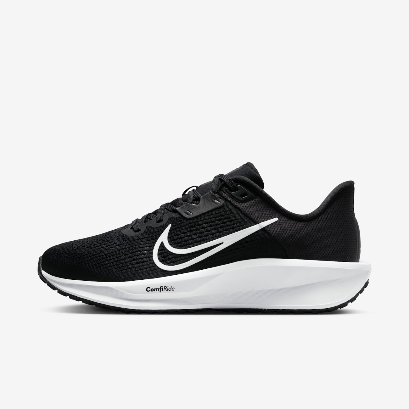 Tênis Nike Quest 6 Feminino