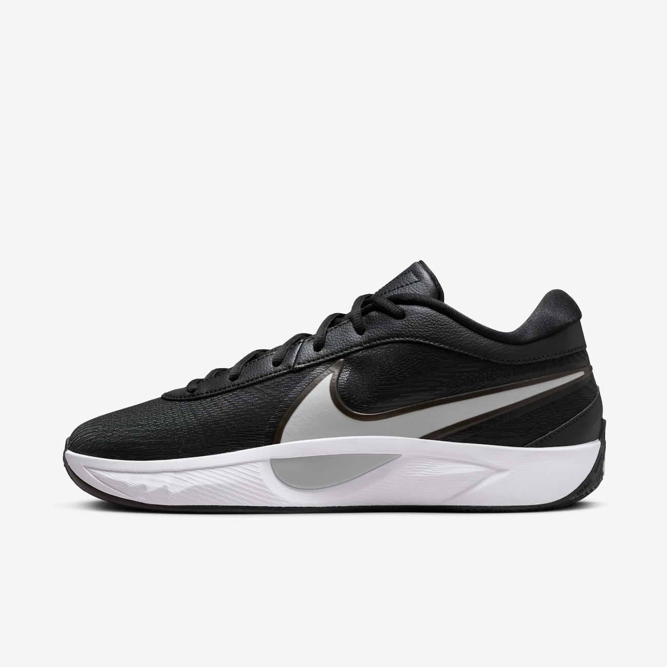 Tênis Nike Zoom Freak 6 Masculino