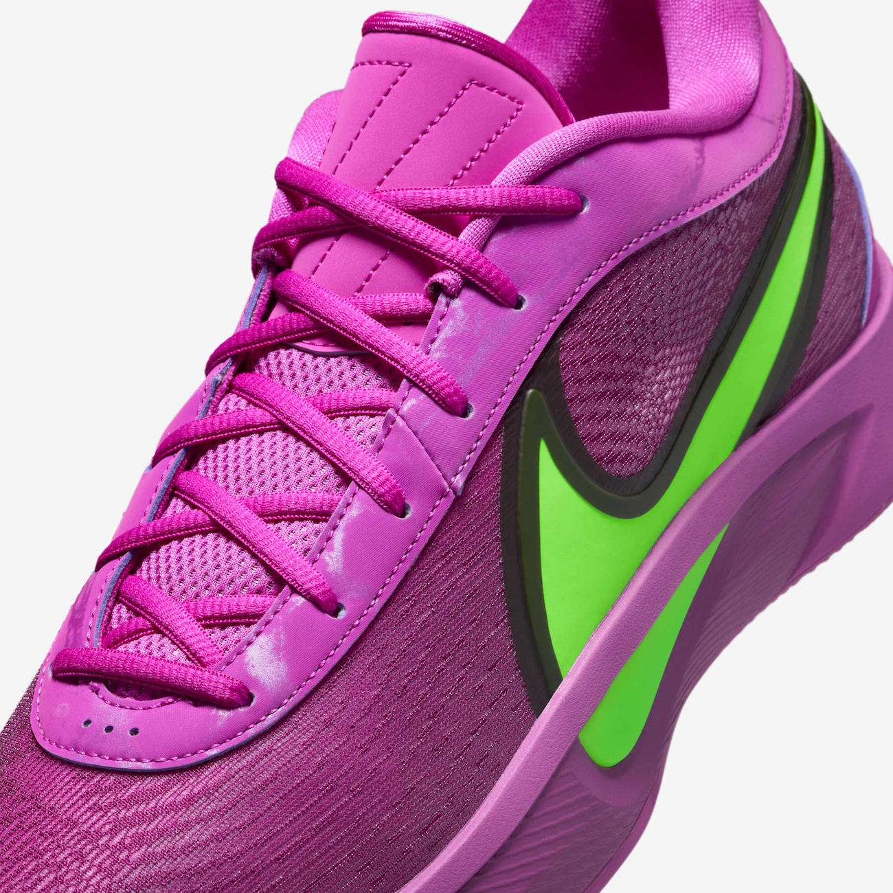 Nike フリーク6 28センチ Tênis Nike Zoom Freak 6 Masculino - Nike