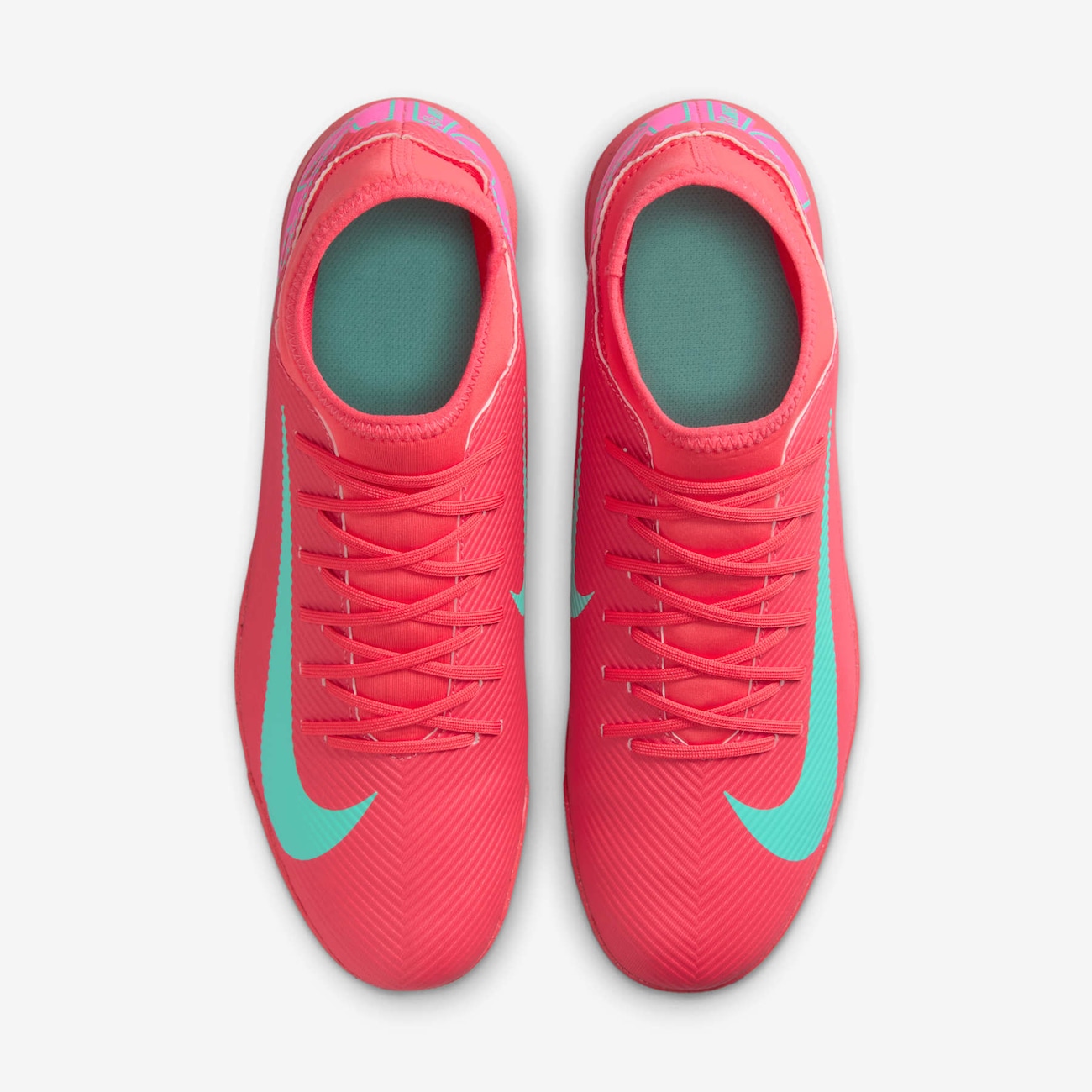 シューズ NIKE MercurialSuperfly10ELITE Prototype 029388P1A2.jpg