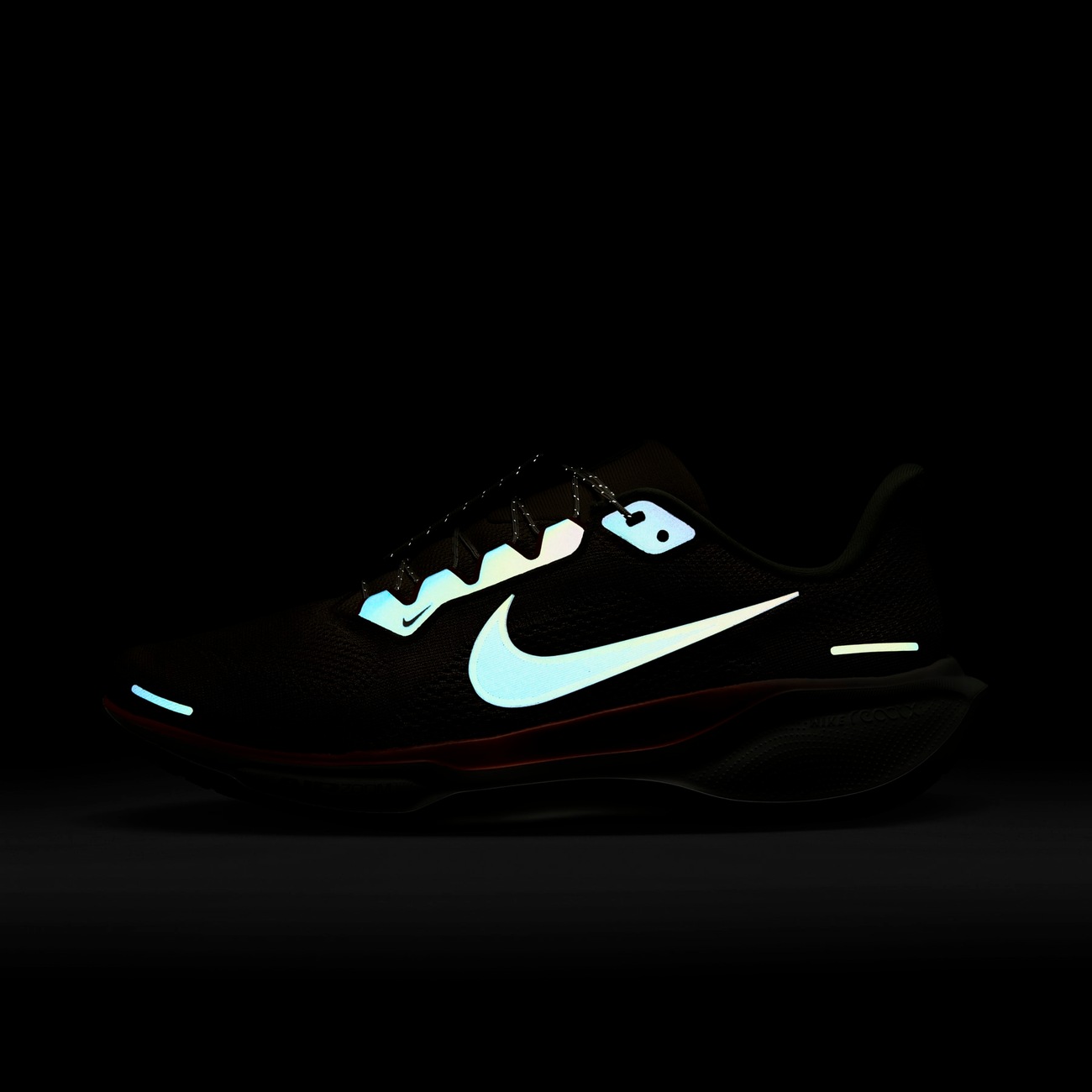 Tênis Nike Air Zoom Pegasus 41 Masculino - Nike