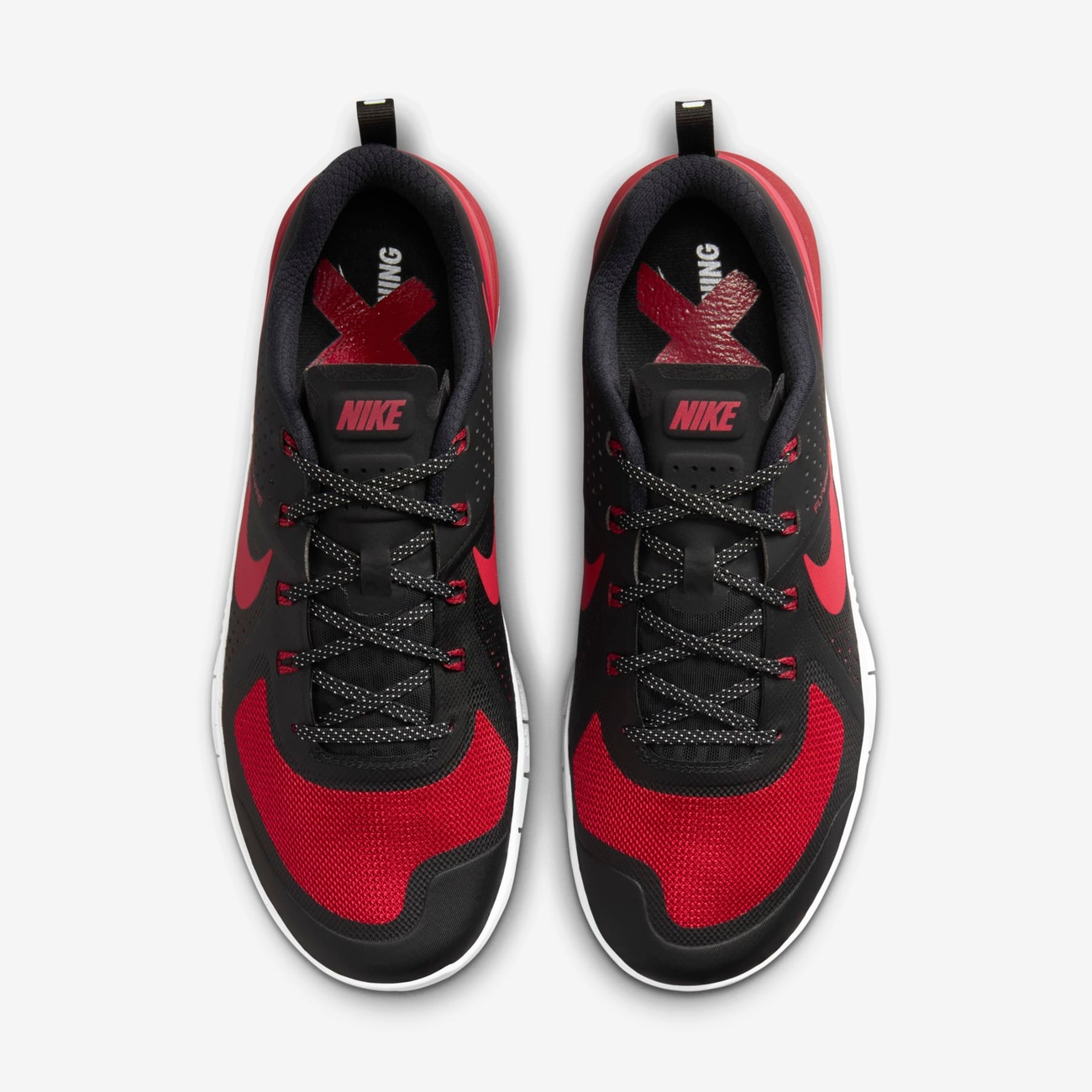 Tênis Nike Metcon 1 OG Masculino - Nike