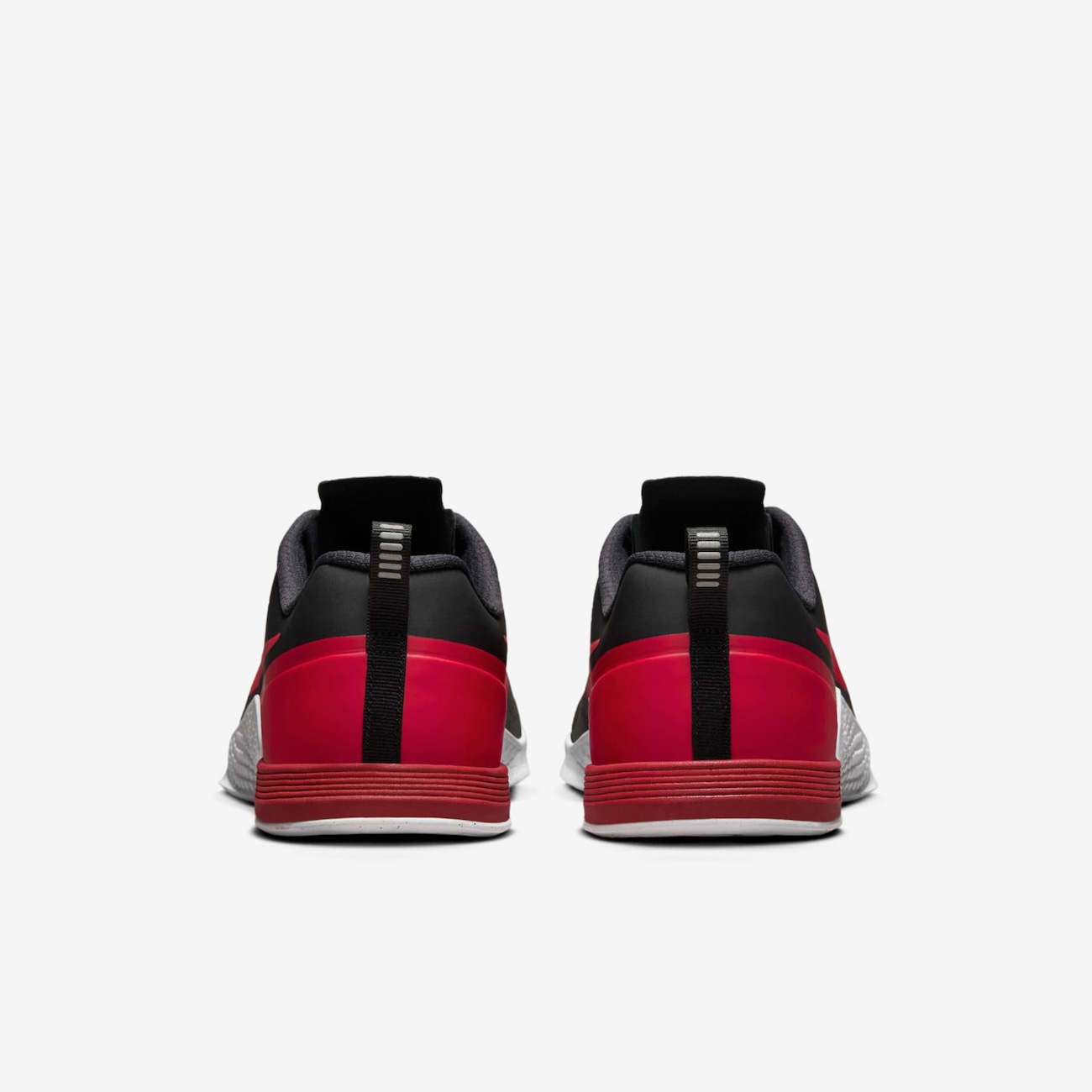 Tênis Nike Metcon 1 OG Masculino - Nike