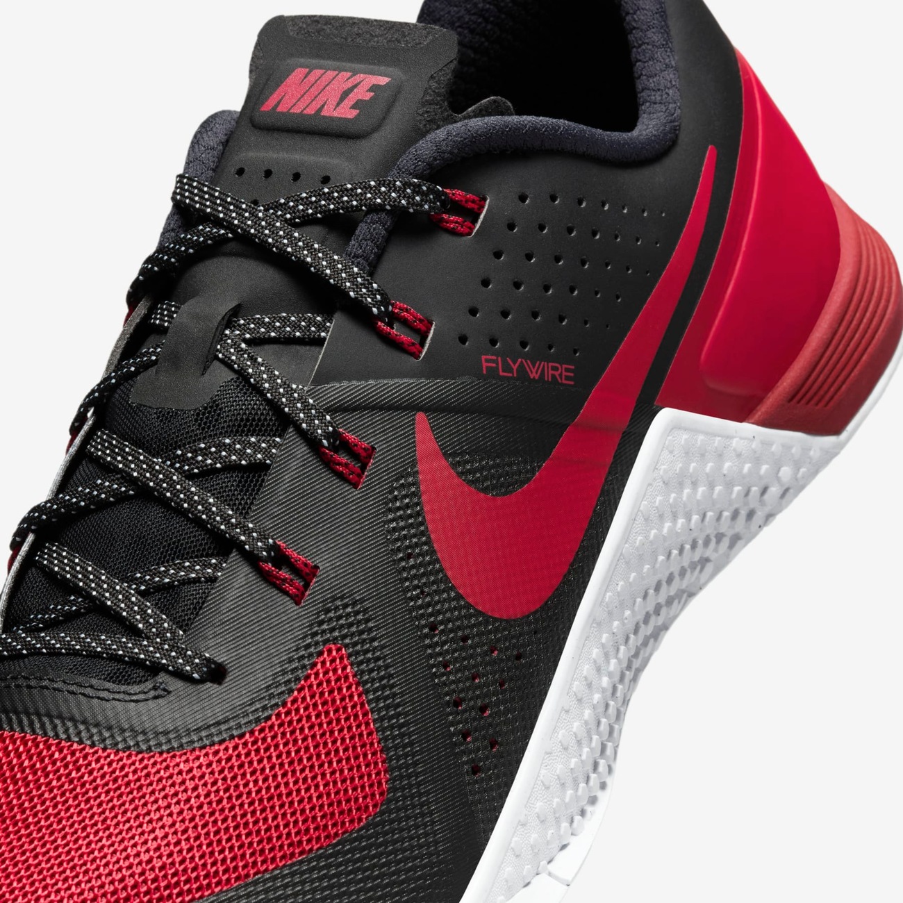 Tênis Nike Metcon 1 OG Masculino - Nike