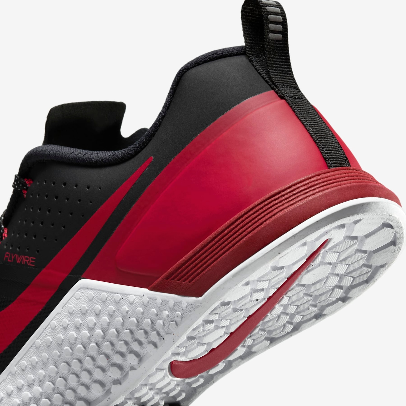 Tênis Nike Metcon 1 OG Masculino - Nike
