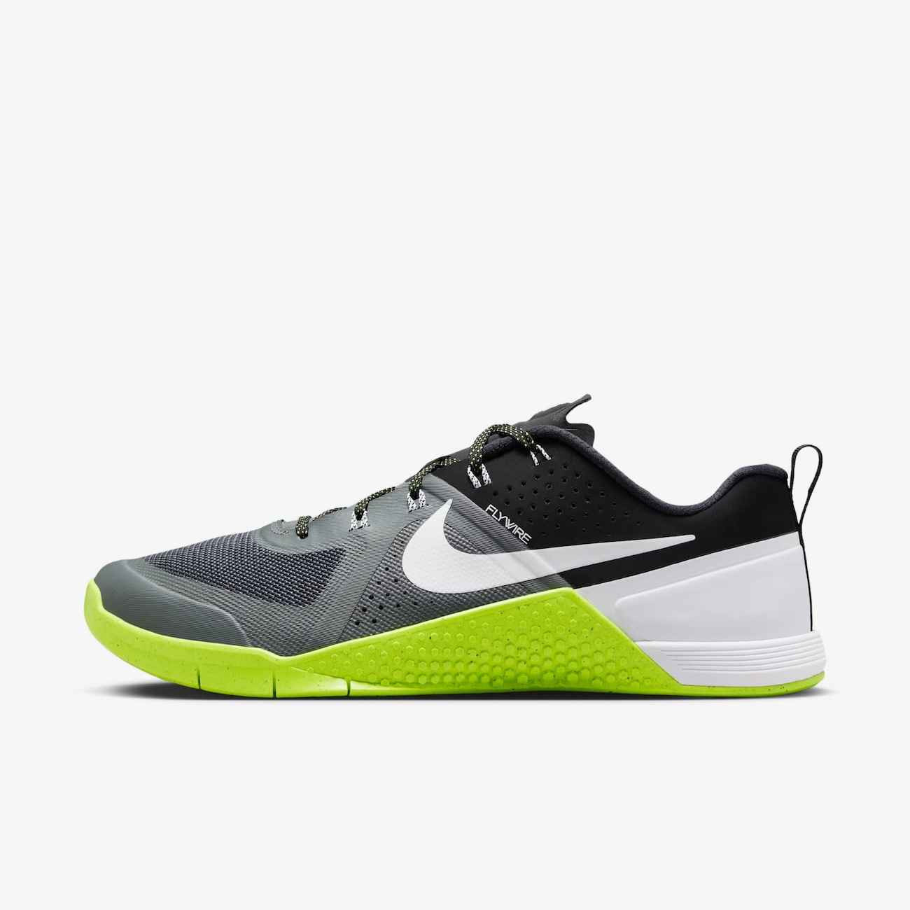 Tênis Nike Metcon 1 OG Masculino