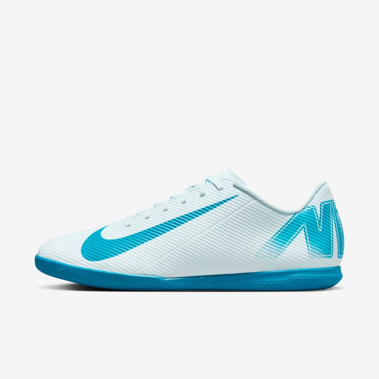 Chuteira Nike Vapor 16 Club Futsal