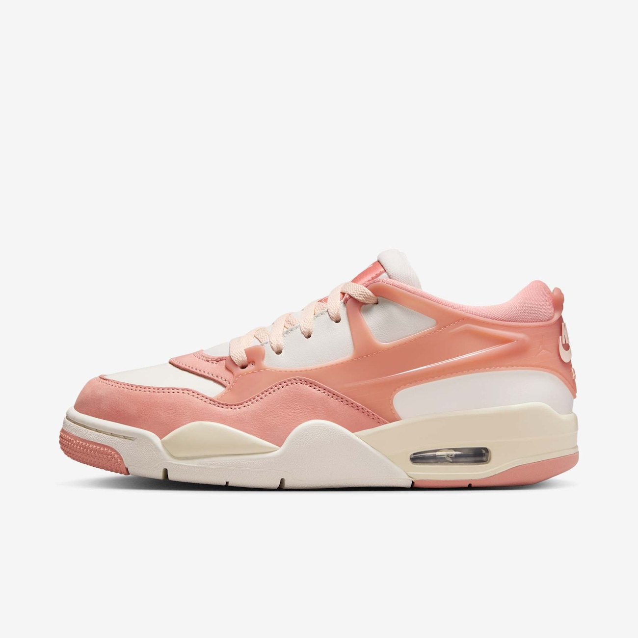Tênis Air Jordan 4 RM Feminino