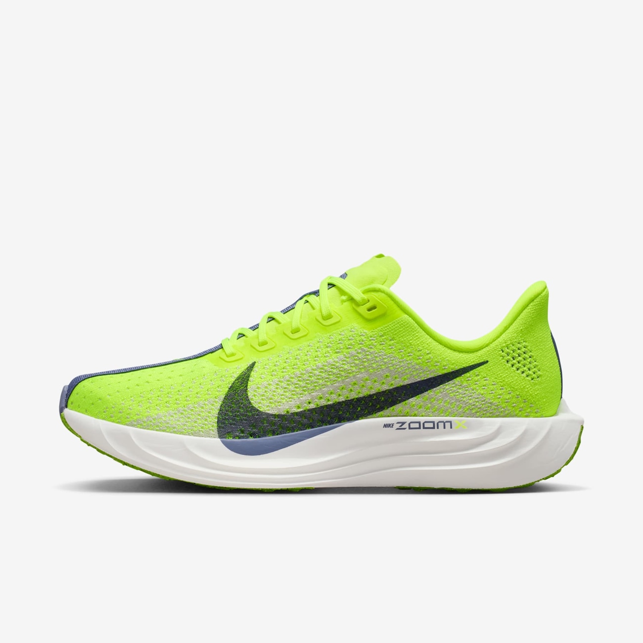 Tênis Nike Pegasus Plus Feminino