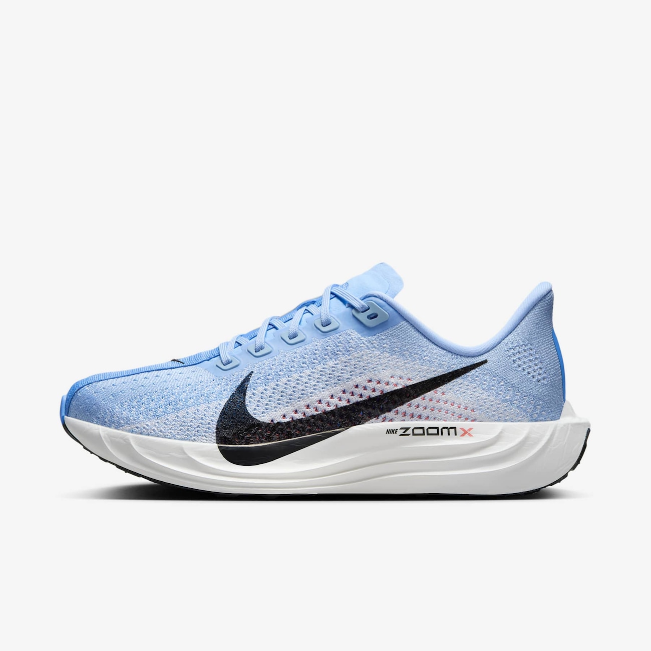 Tênis Nike Pegasus Plus Feminino