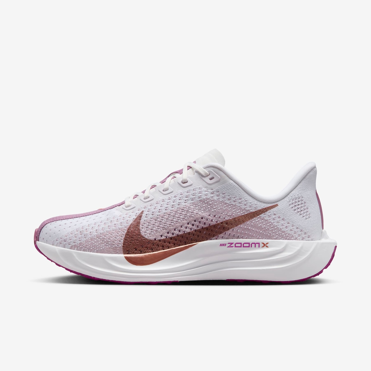 Tênis Nike Pegasus Plus Feminino