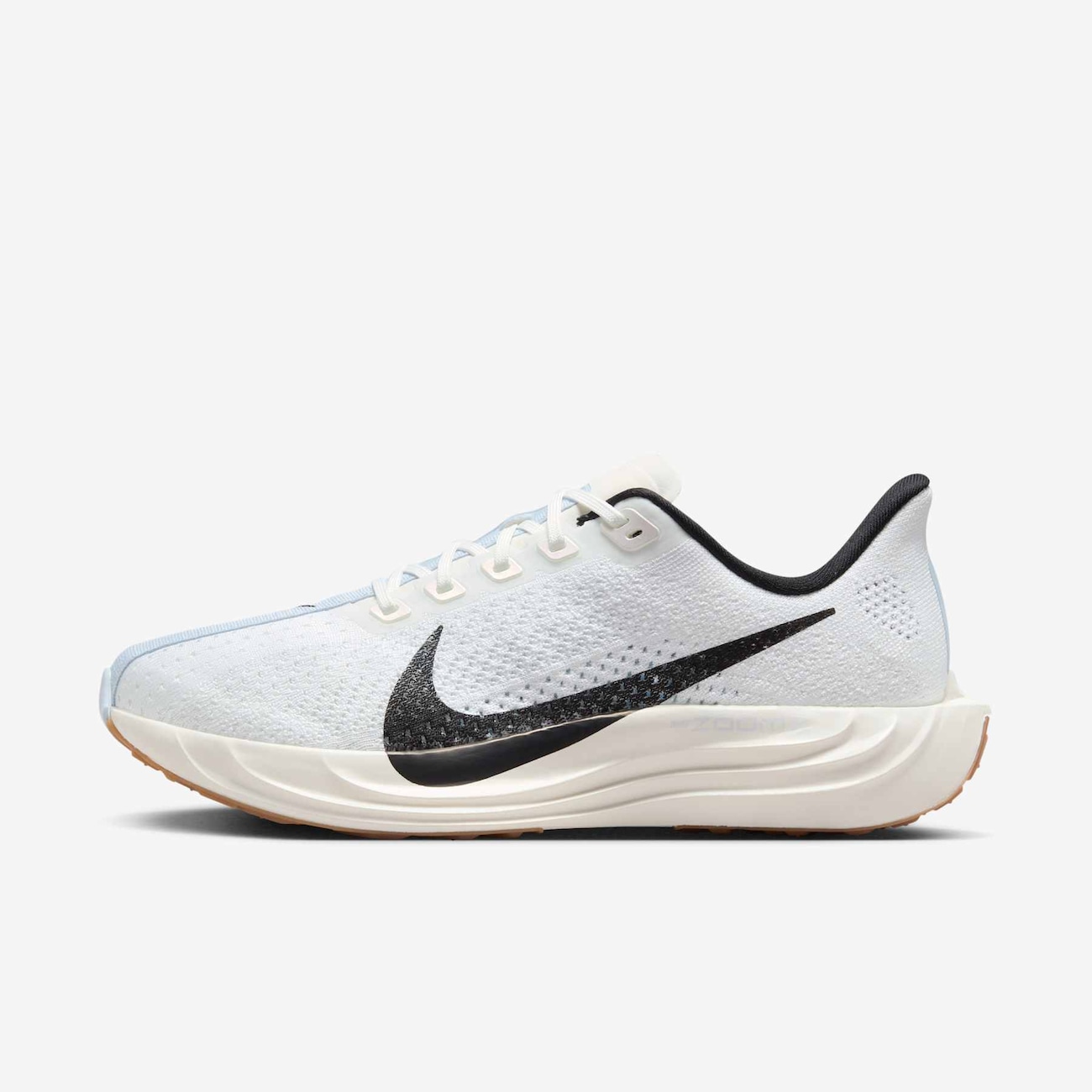 Tênis Nike Pegasus Plus Feminino