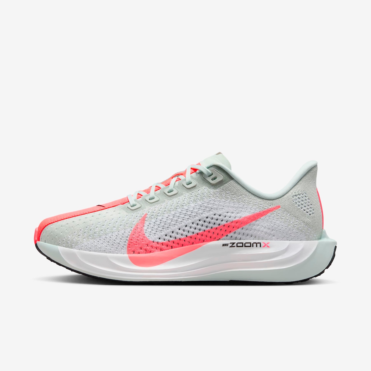 Tênis Nike Pegasus Plus Feminino