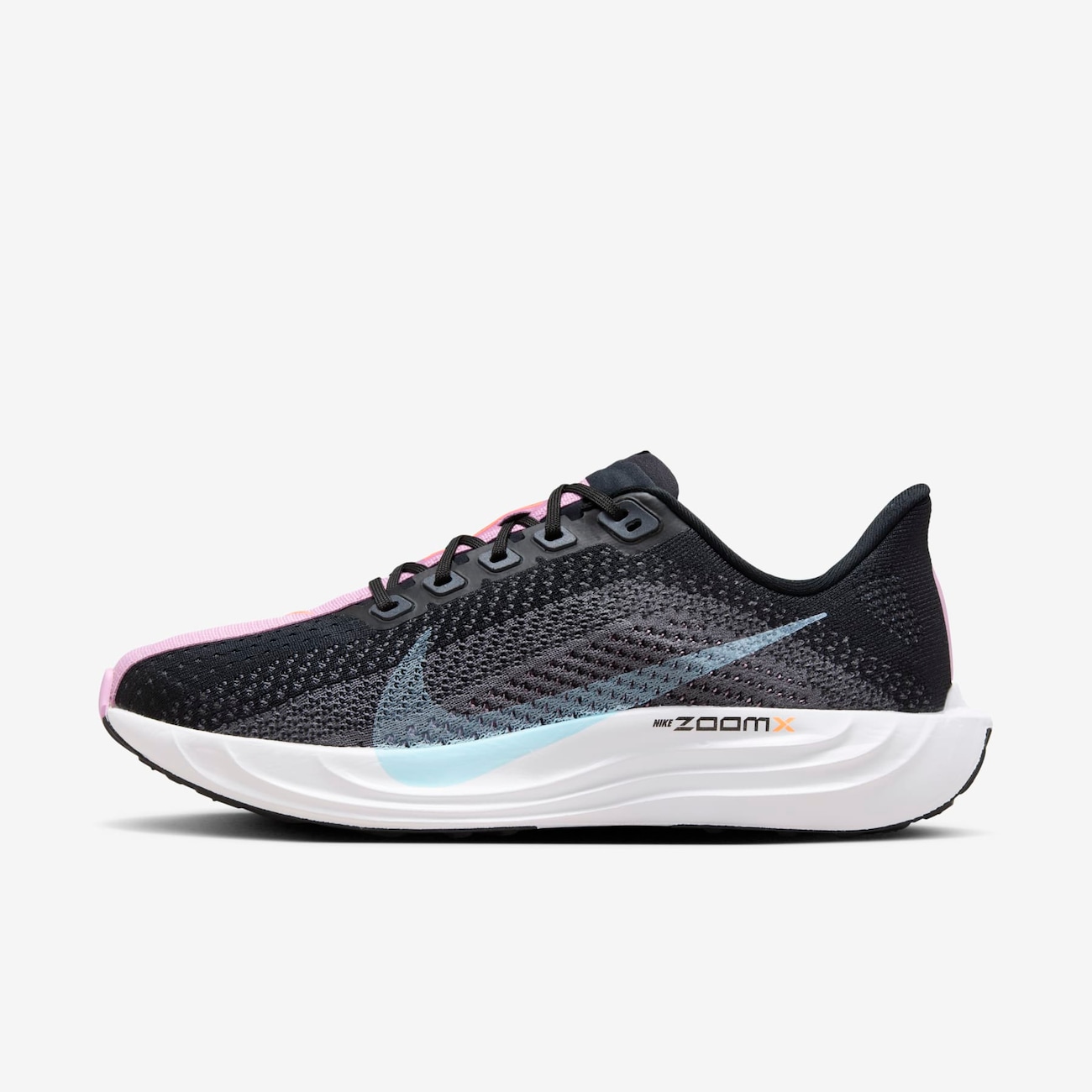 Tênis Nike Pegasus Plus Feminino