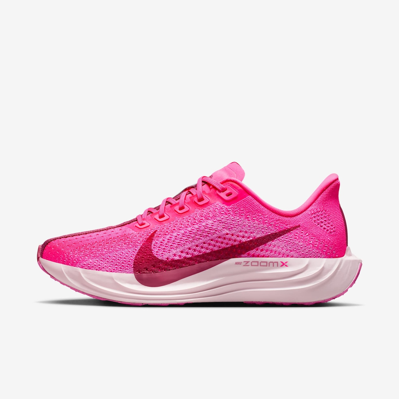 Tênis Nike Pegasus Plus Feminino