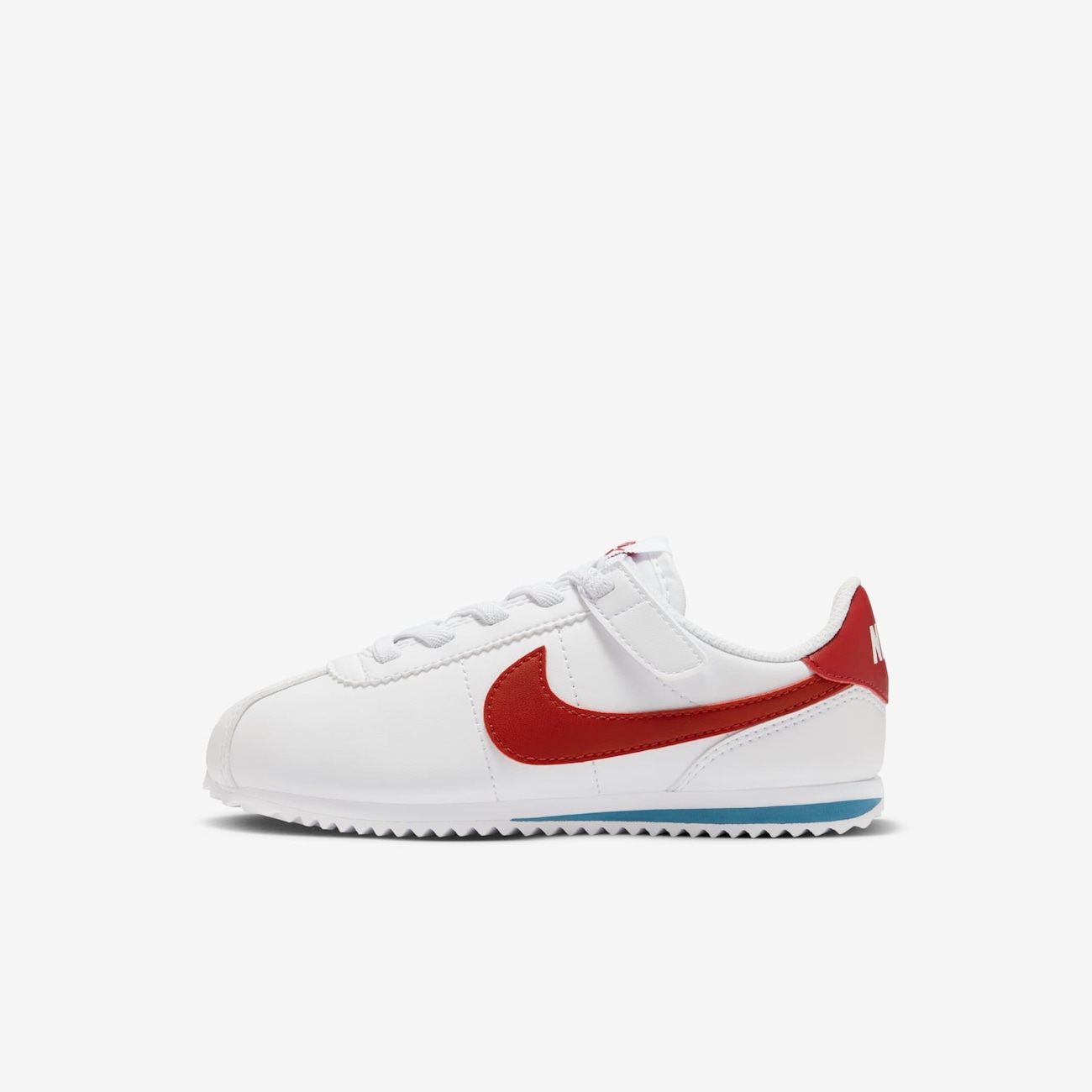 Tênis Nike Cortez Infantil