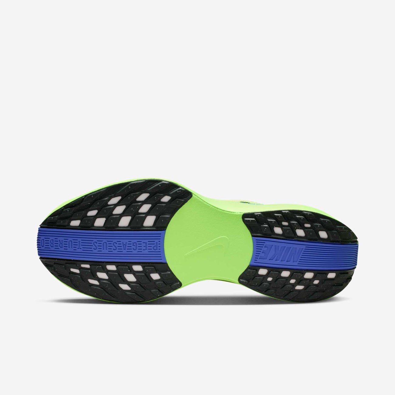 Tênis Nike Pegasus Plus Masculino - Nike