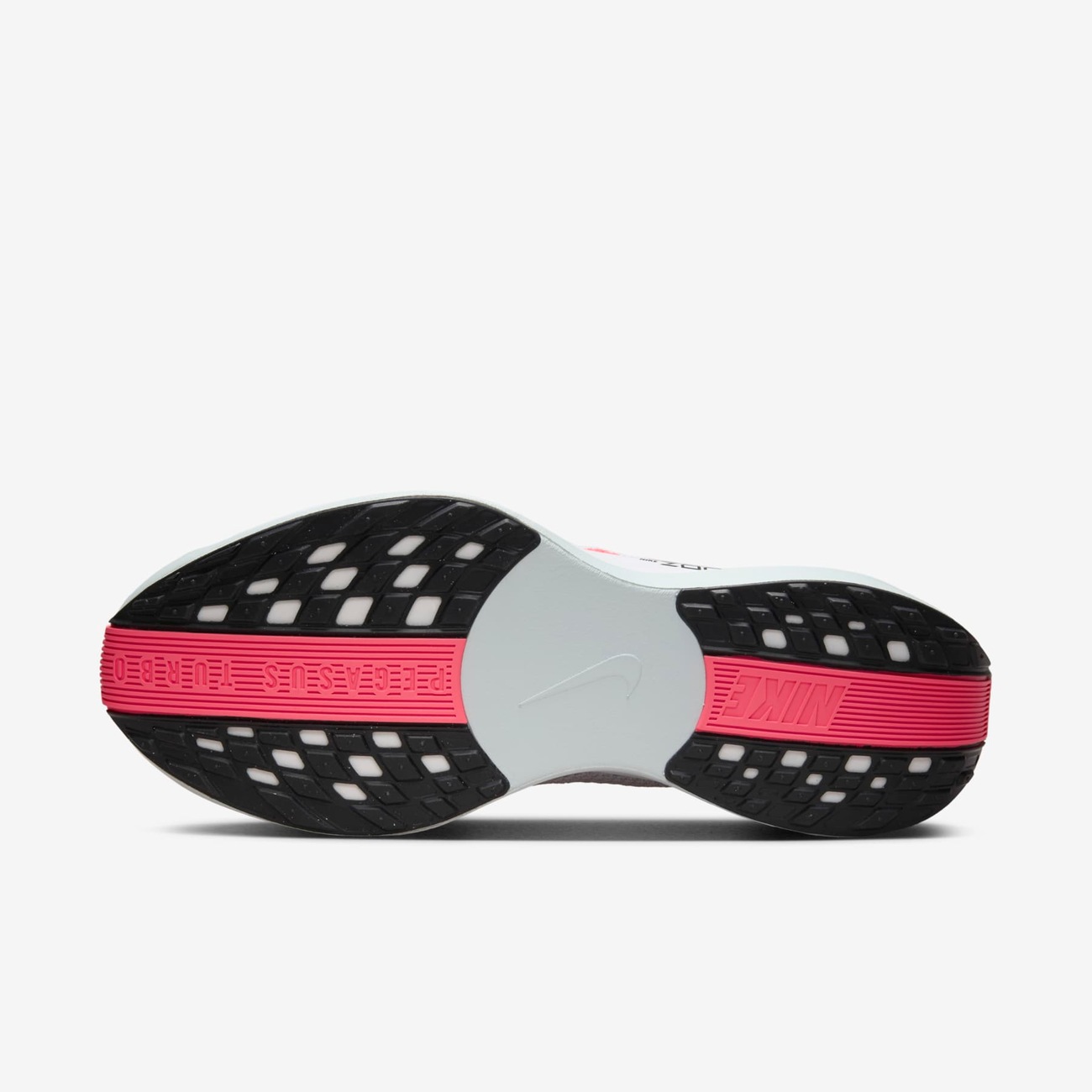 スパイク・シューズ Nike PEGASUS PLUS Tênis Nike Pegasus Plus Masculino - Nike