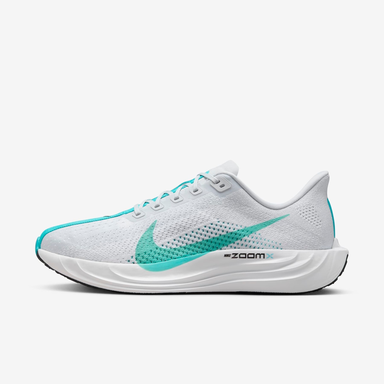 Tênis Nike Pegasus Plus Masculino