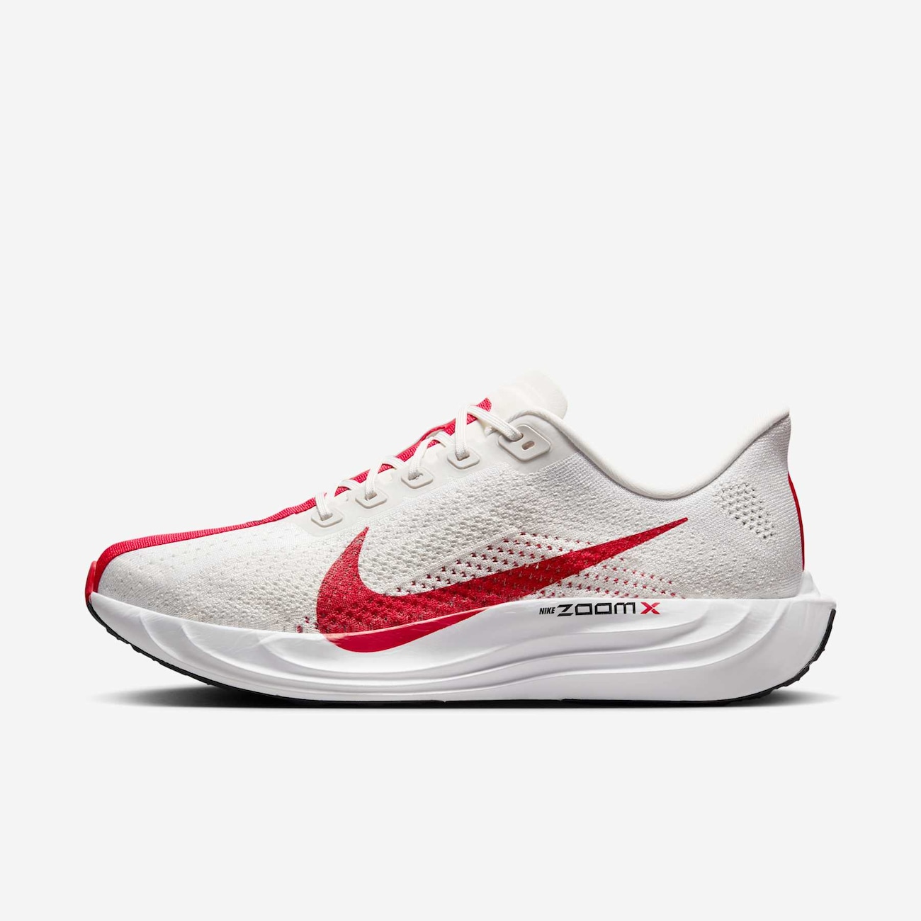 Tênis Nike Pegasus Plus Masculino