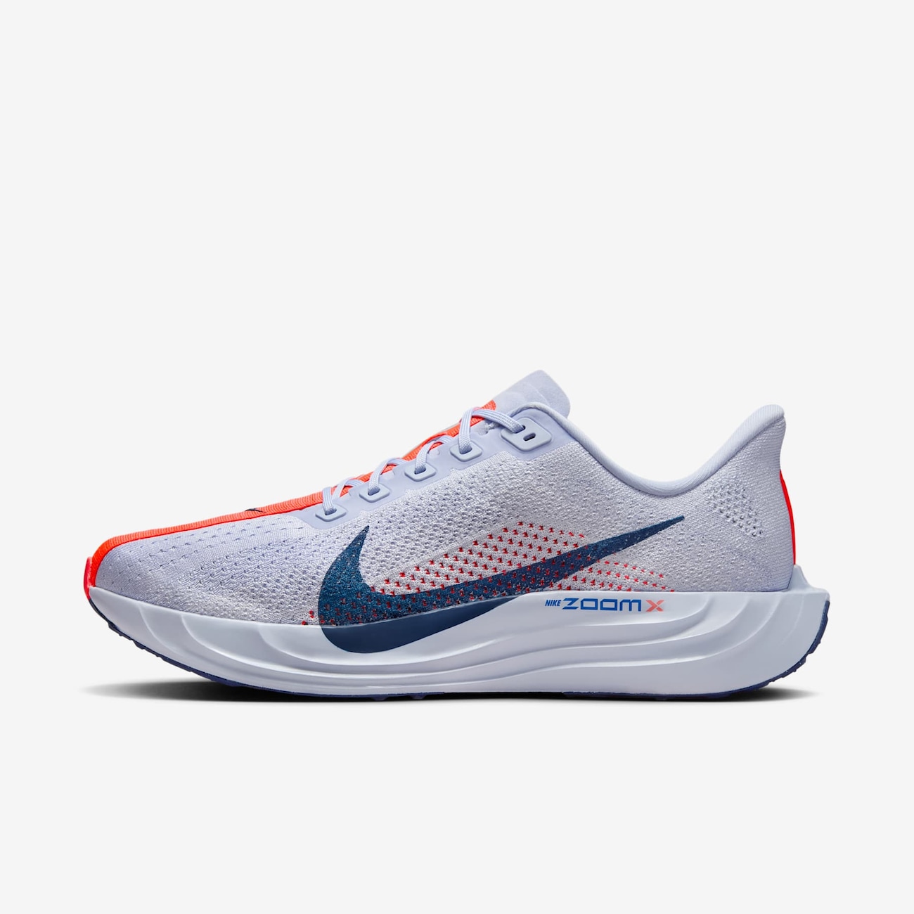 Tênis Nike Pegasus Plus Masculino