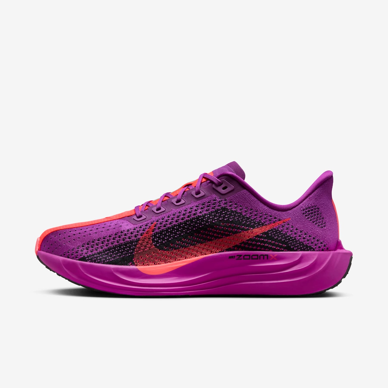 NIKE公式】ナイキ ペガサス プラス ウィメンズ ロード