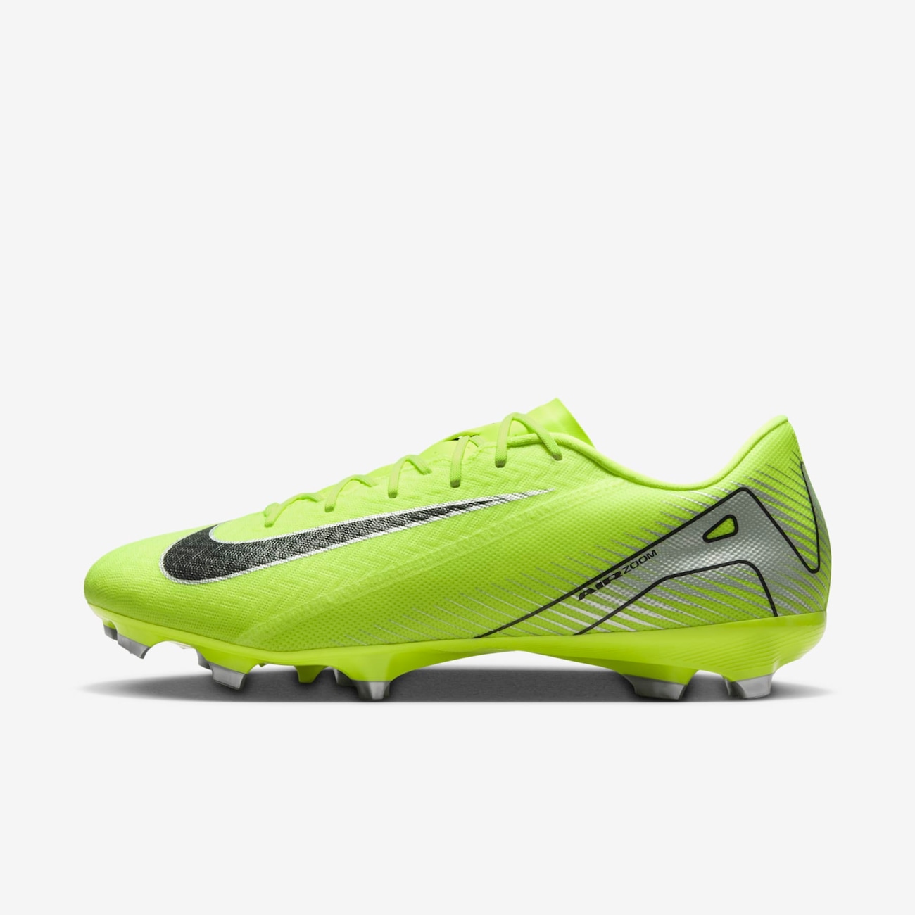 Chuteira Nike Zoom Vapor 16 Academy Campo