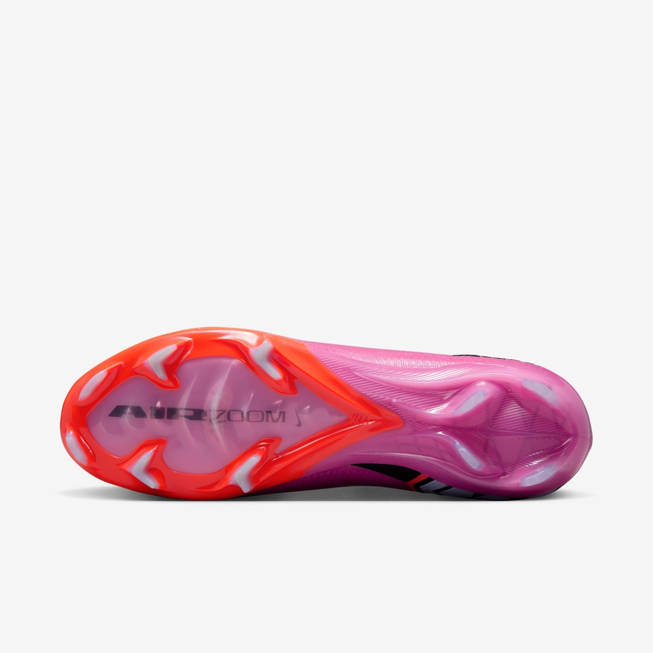 Chuteira Campo Nike Mercurial Zoom Vapor 16 Elite - Nike