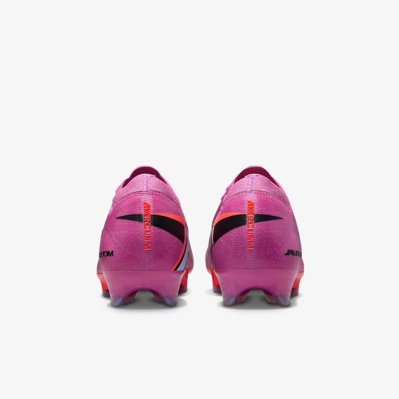 Chuteira Campo Nike Mercurial Zoom Vapor 16 Elite - Nike
