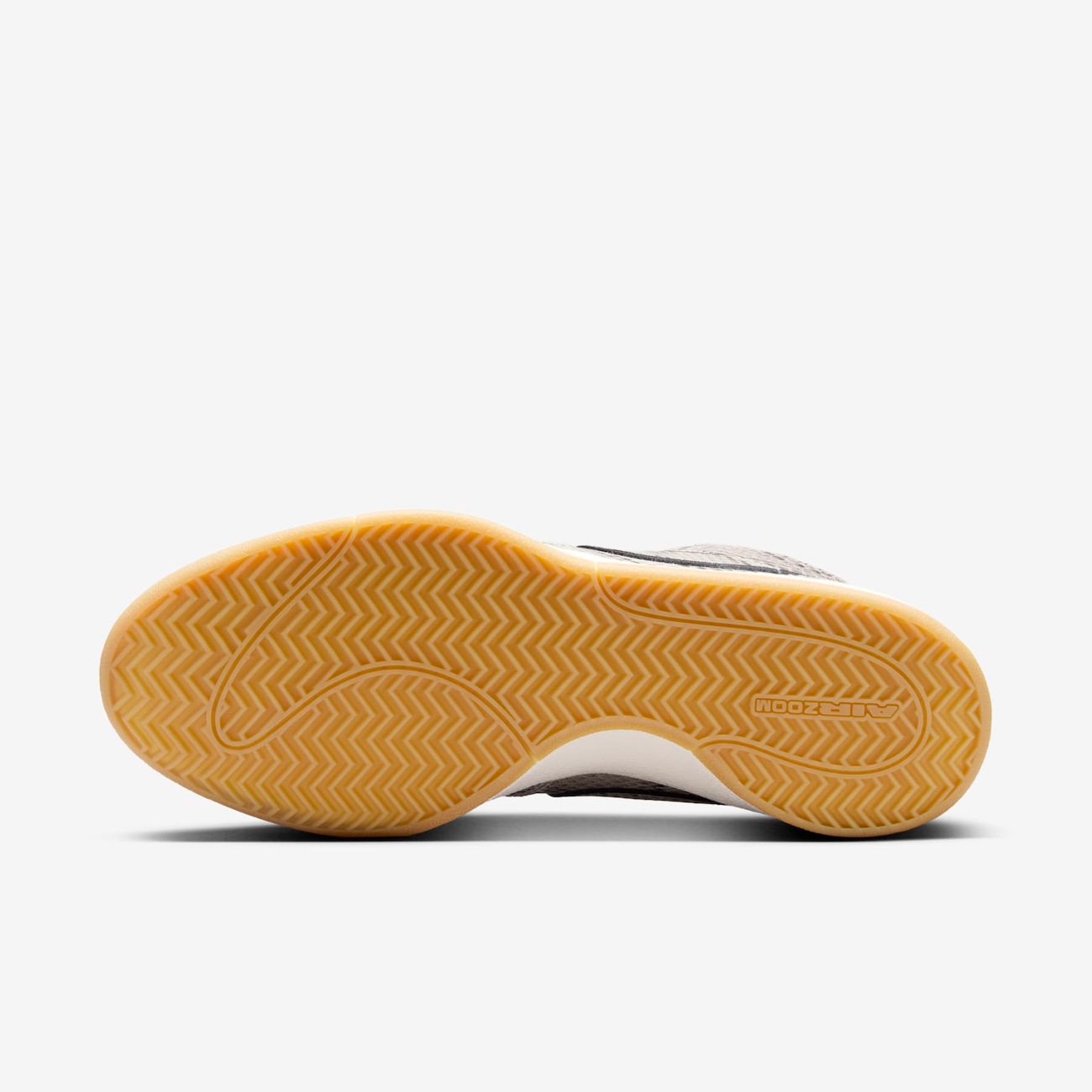 leon スチールブック ワンクリック Tênis Nike Book 1 LEA Masculino - Nike