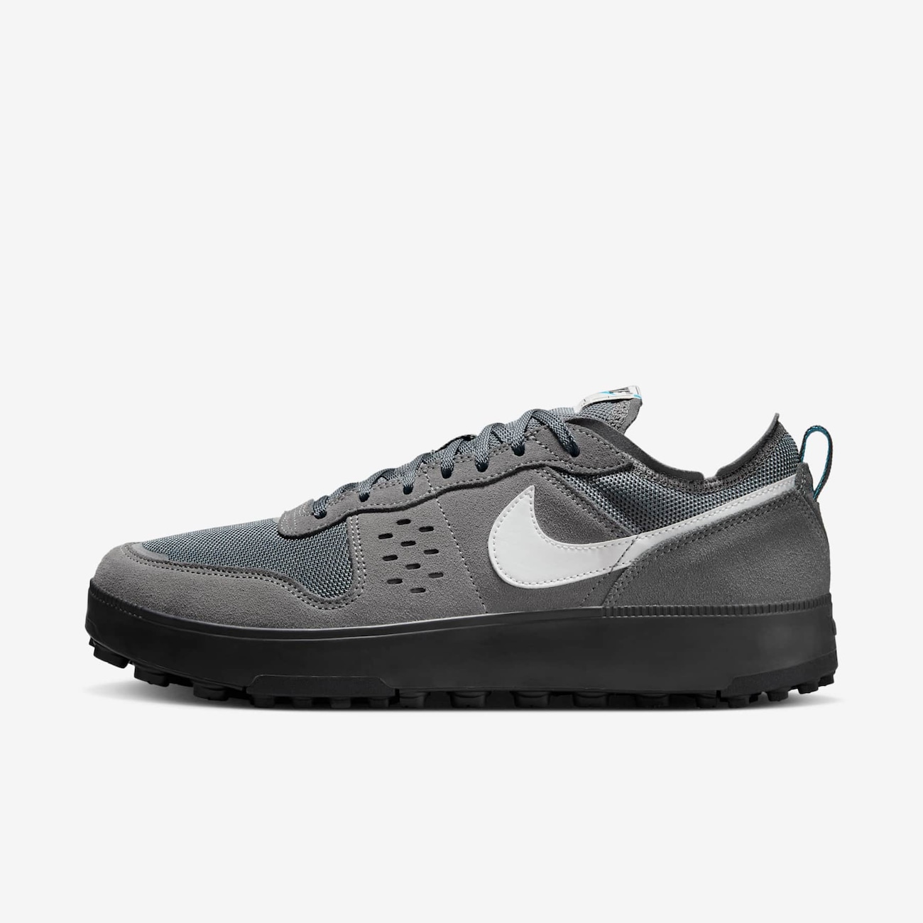 Tênis Nike C1ty Masculino