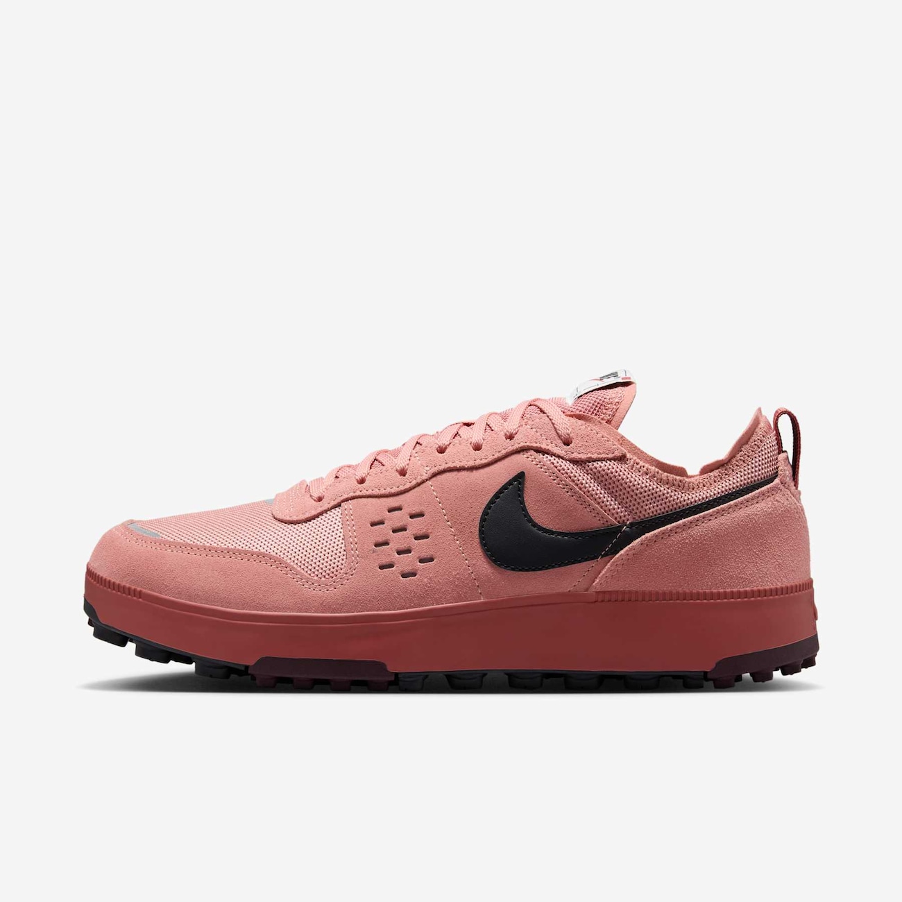 Tênis Nike C1ty Masculino