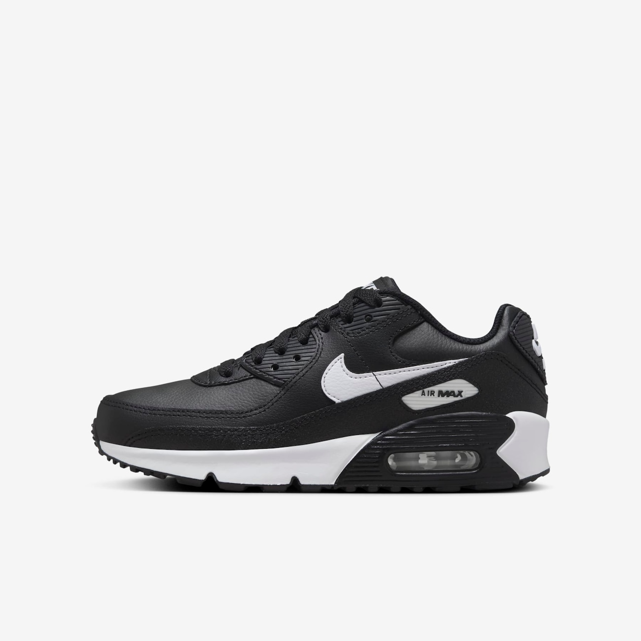 Tênis Air Max 90 Infantil