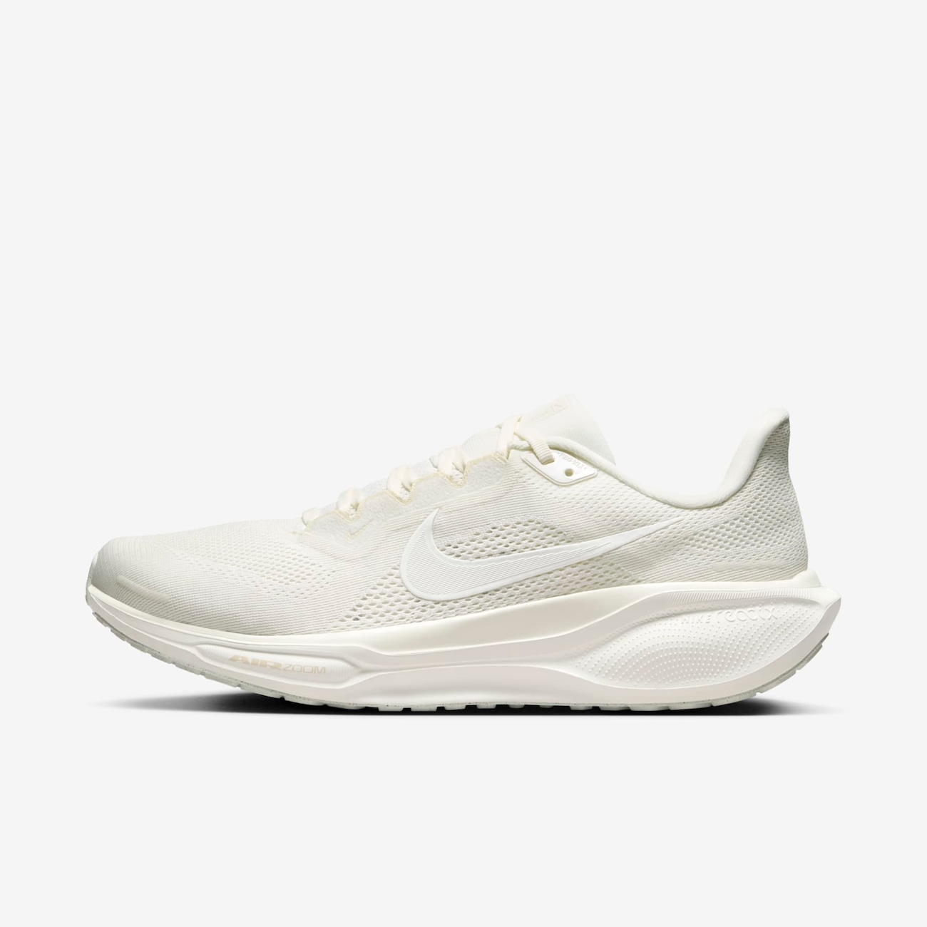 Tênis Nike Air Zoom Pegasus 41 Masculino