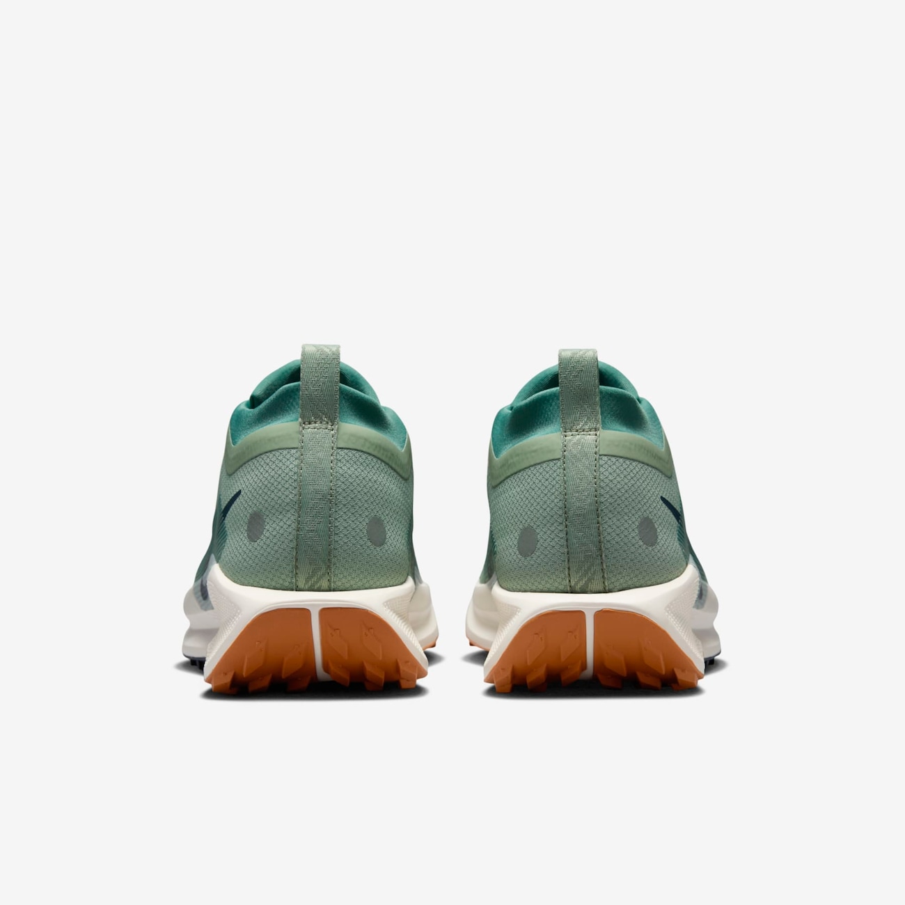 Tênis Nike Pegasus Trail 5 GORE-TEX Masculino - Nike