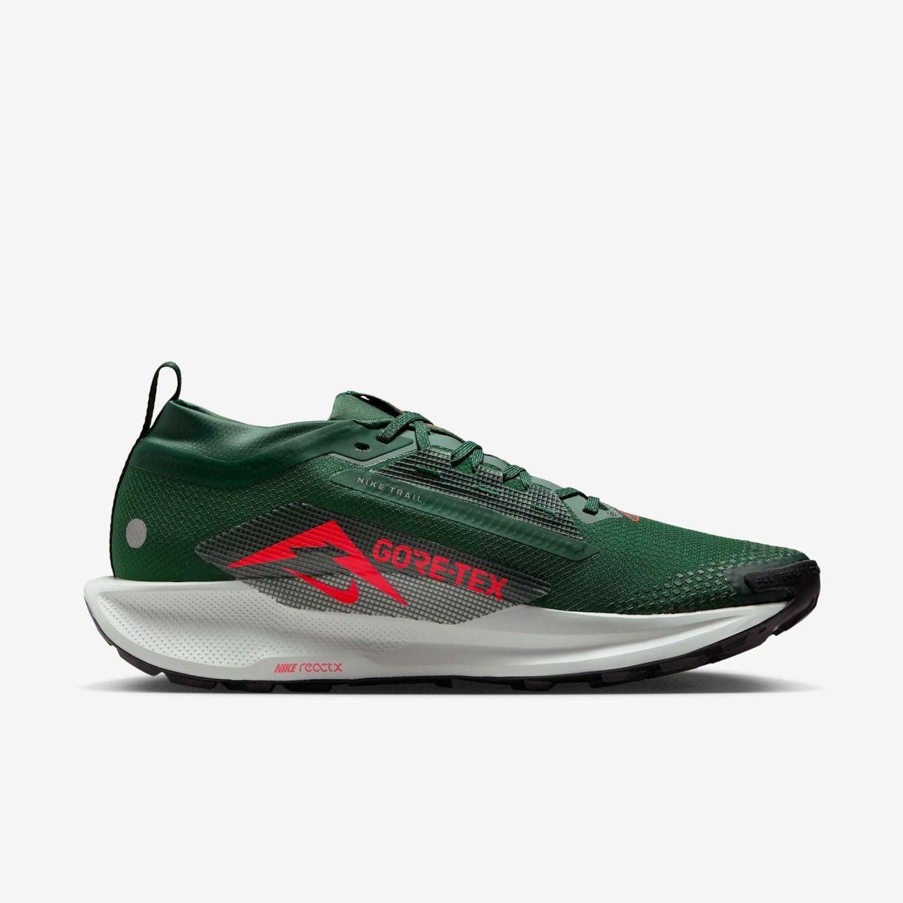 Tênis Nike Pegasus Trail 5 GORE-TEX Masculino - Nike