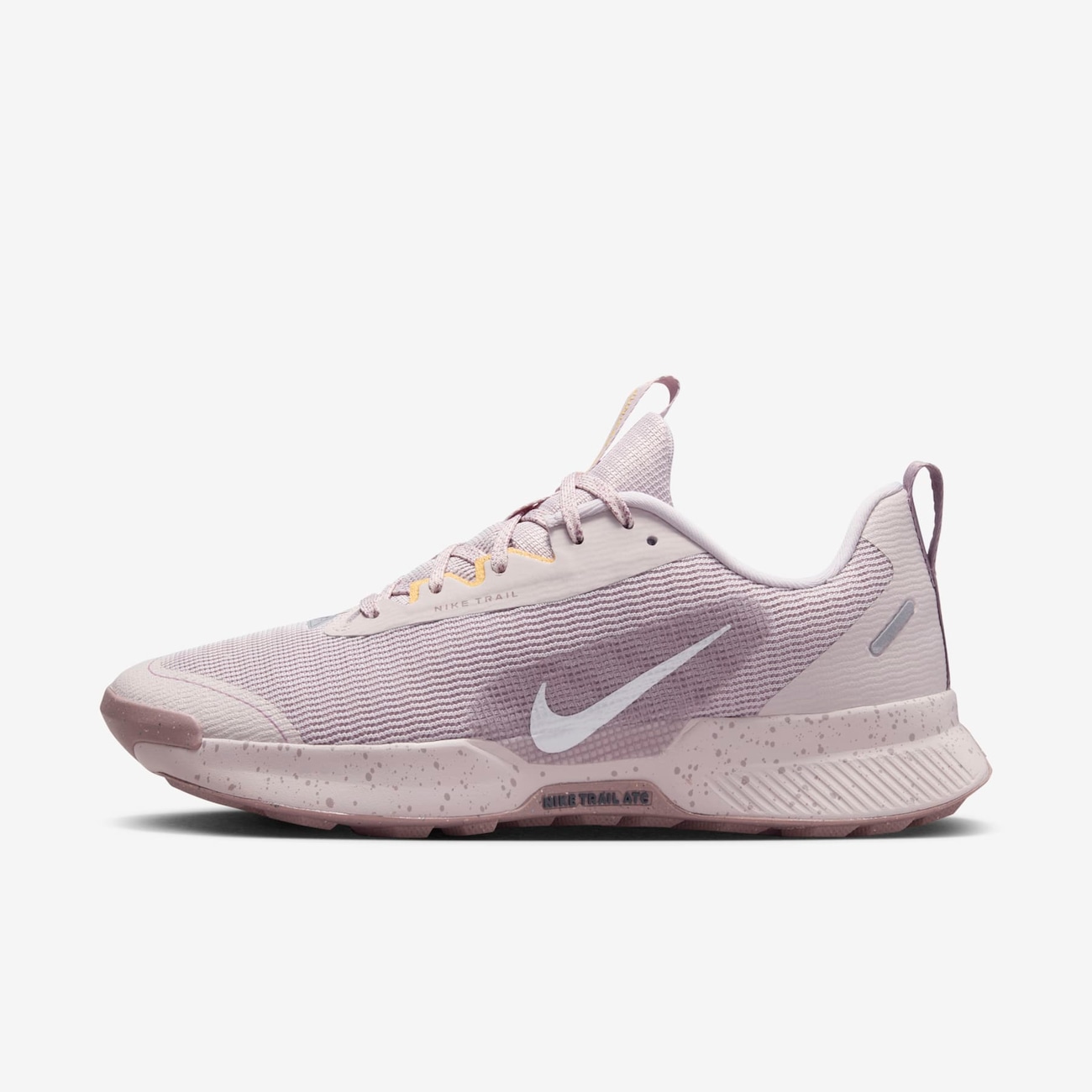 Tênis Nike Juniper Trail 3 Feminino