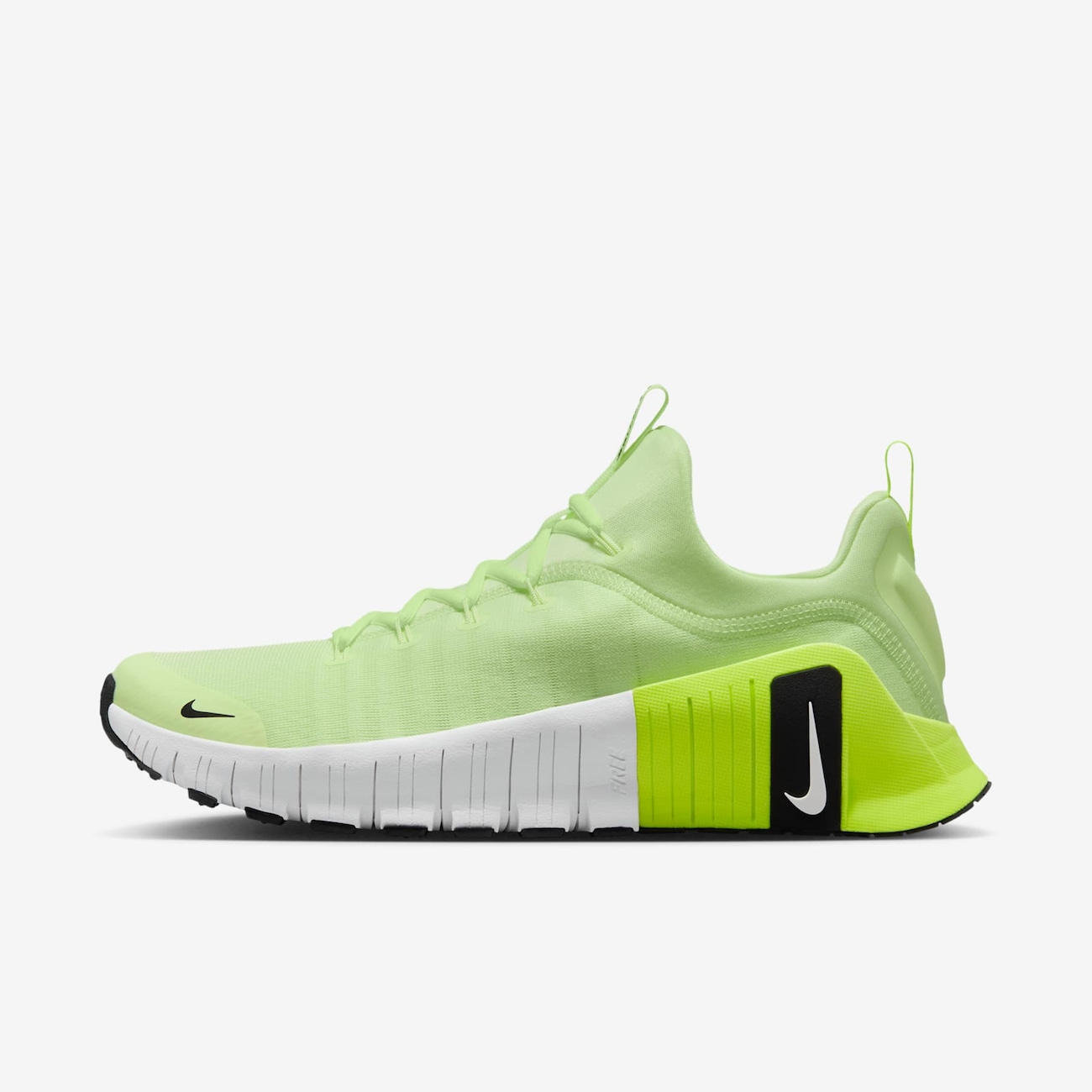 Tênis Nike Free Metcon 6 Masculino