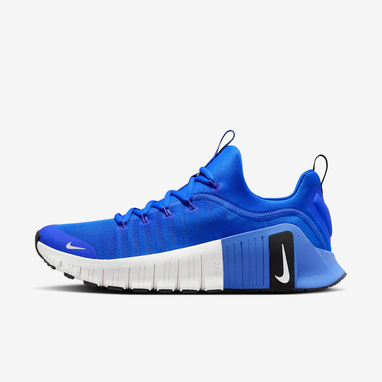 Tênis Nike Free Metcon 6 Masculino
