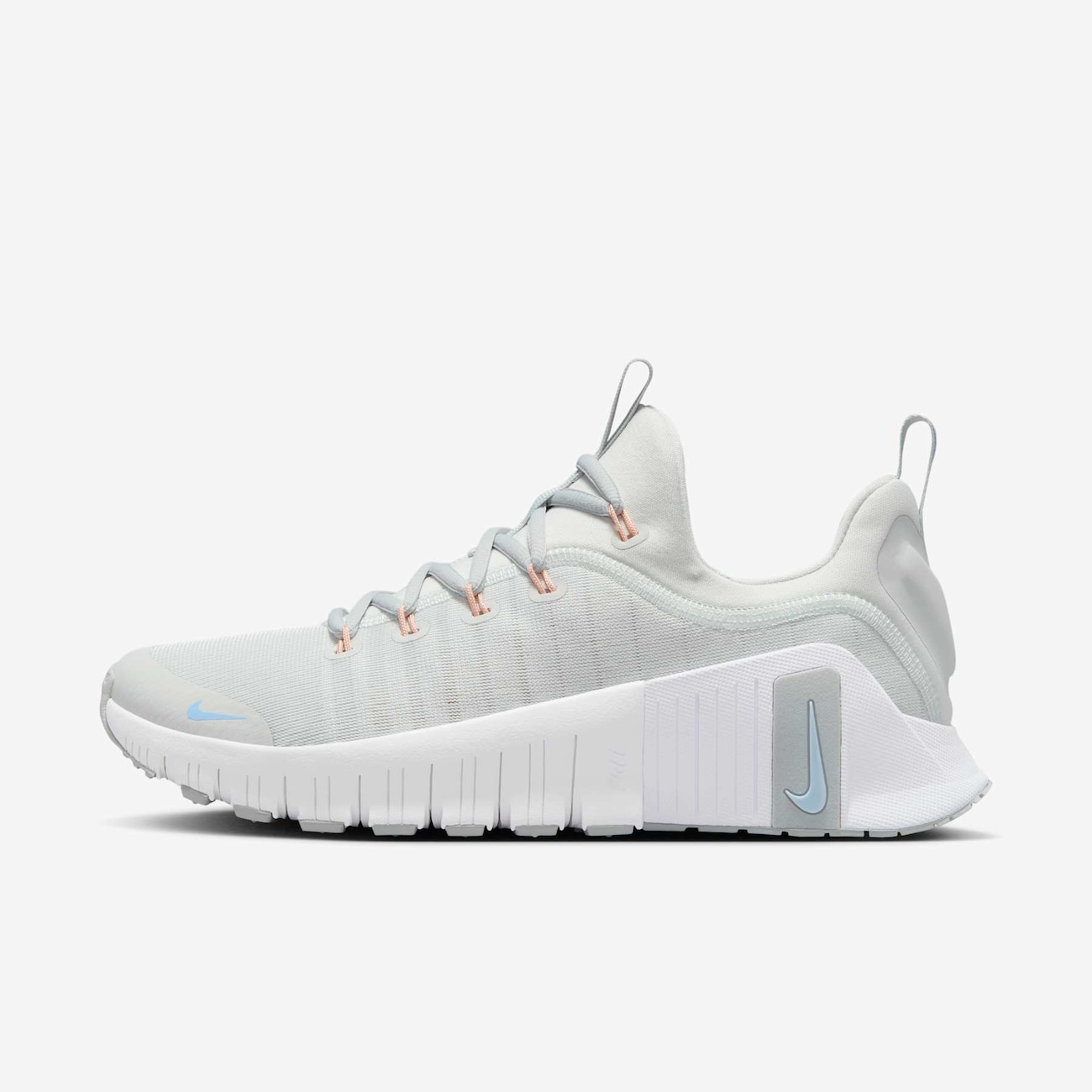 Tênis Nike Free Metcon 6 Feminino