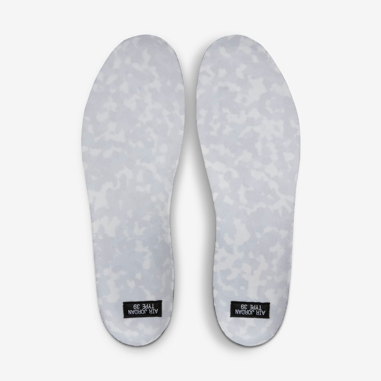 Tênis Air Jordan XXXIX Masculino - Nike